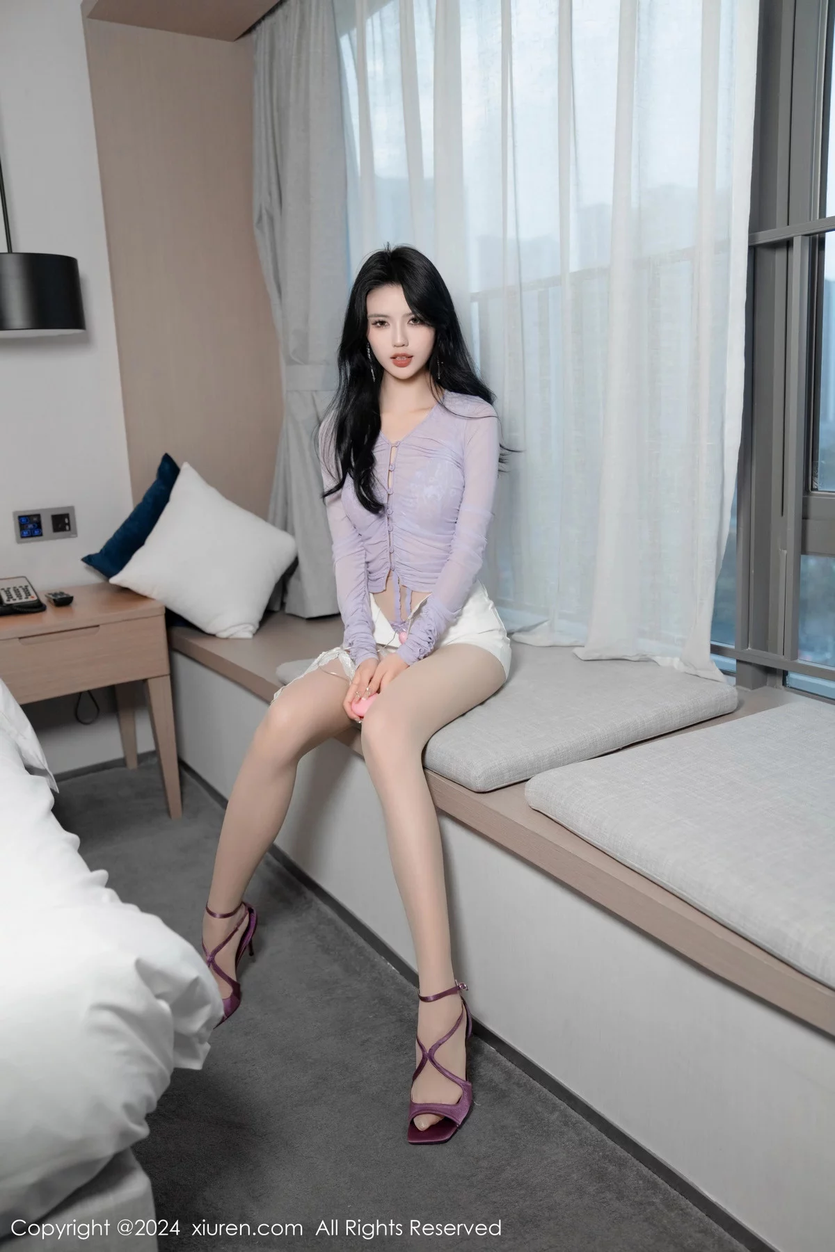 Xrmnw.Vip_浅浅_写真