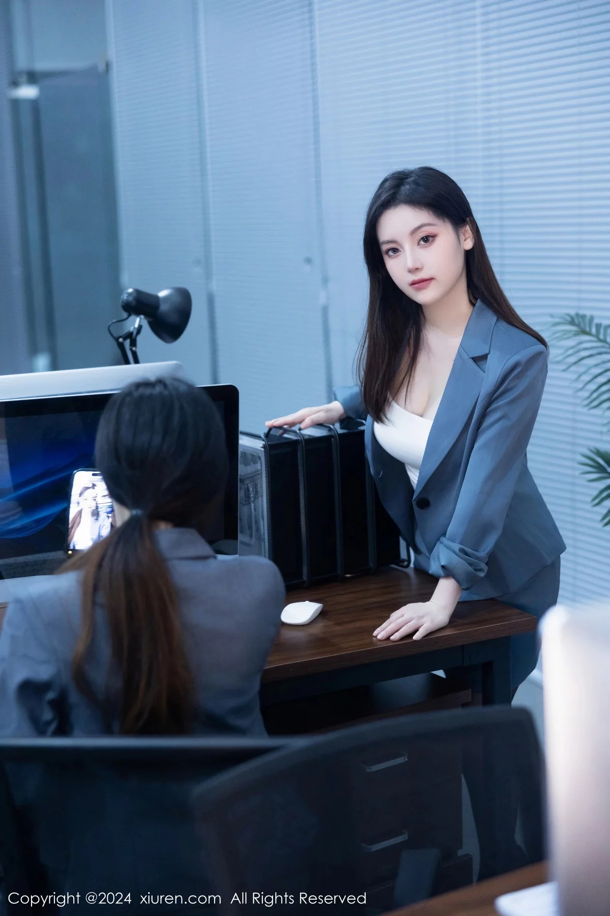 Xrmnw.Vip_模特合集_写真