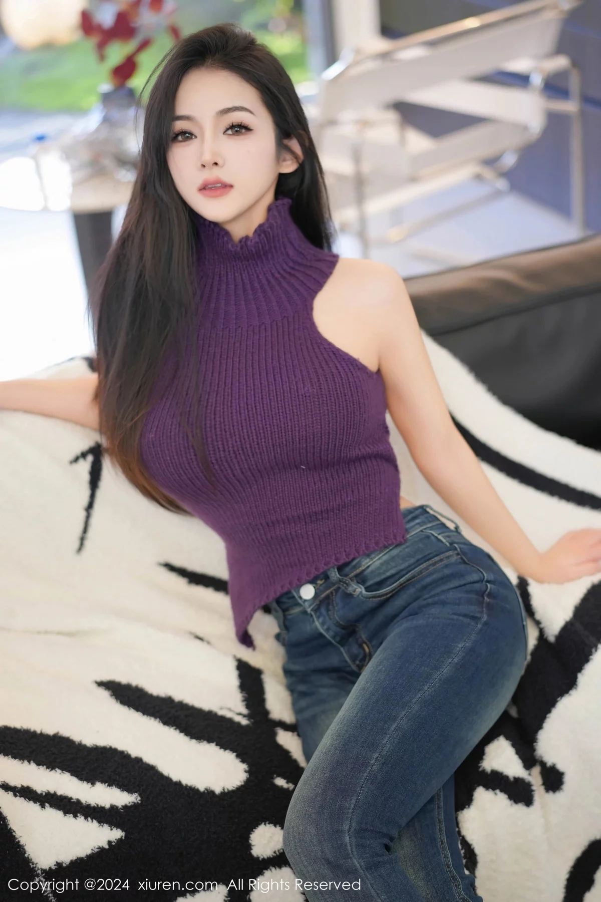 Xrmnw.Vip_谭小灵_写真