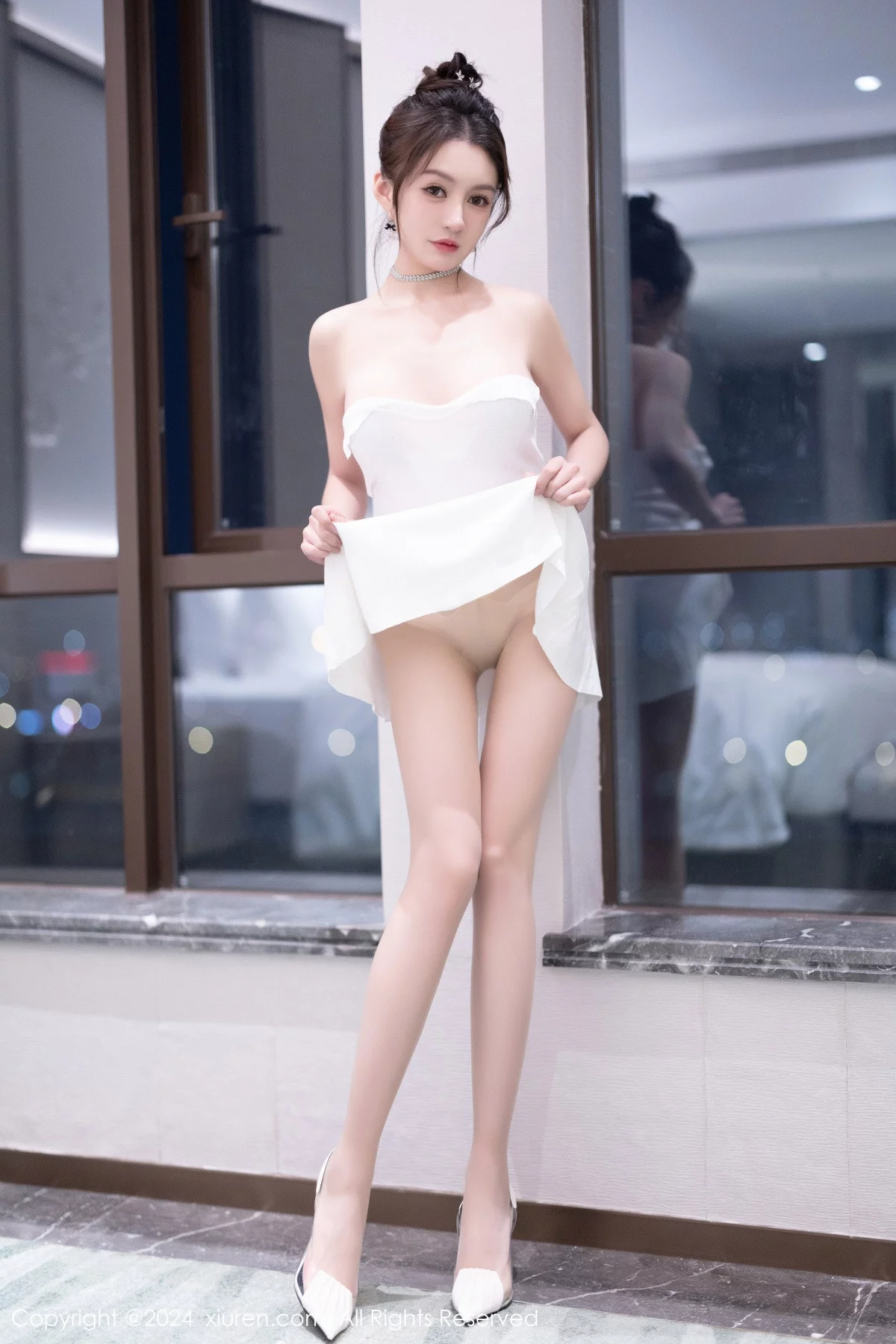 Xrmnw.Vip_唐宁宁_写真