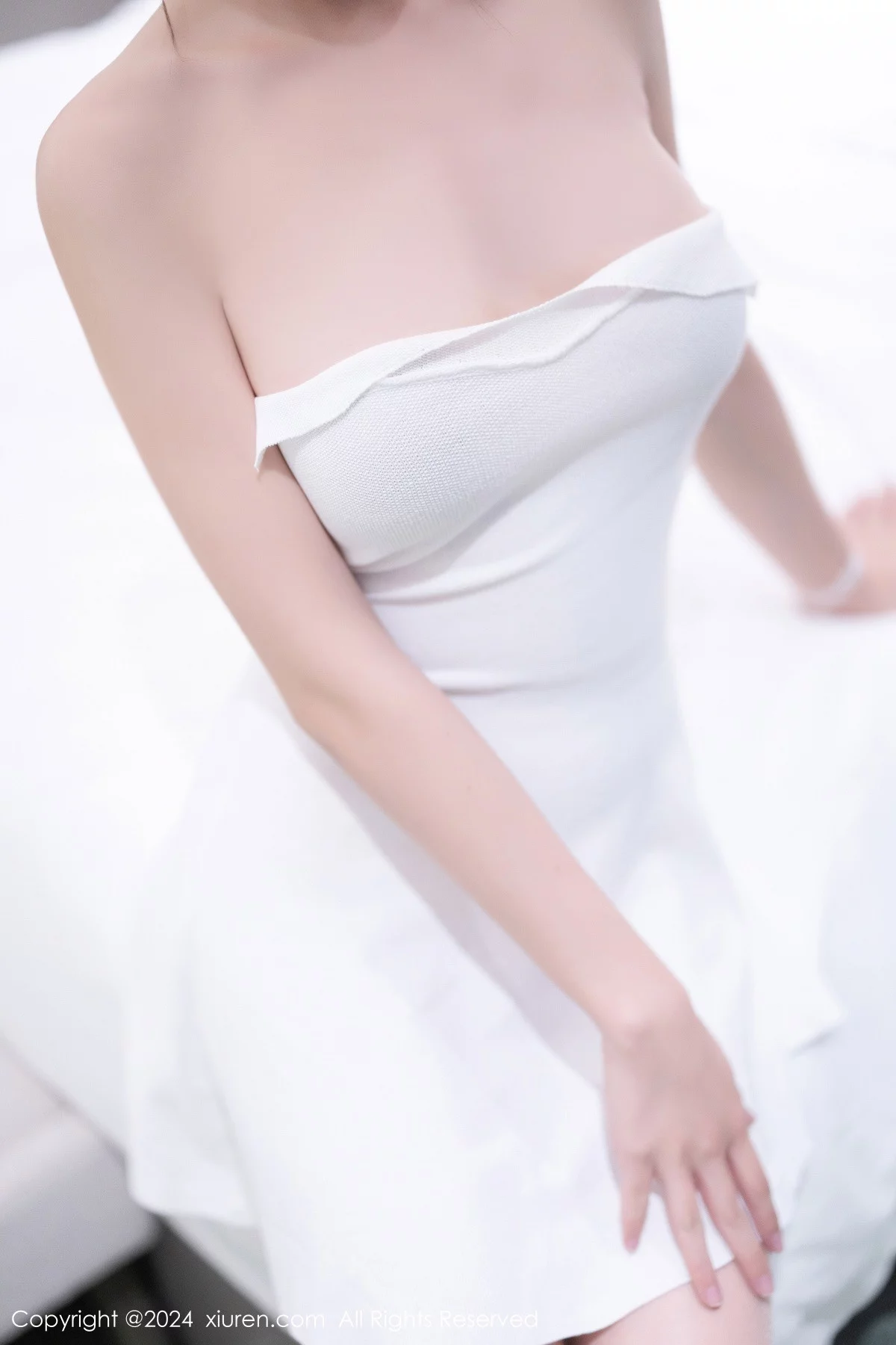 Xrmnw.Vip_唐宁宁_写真