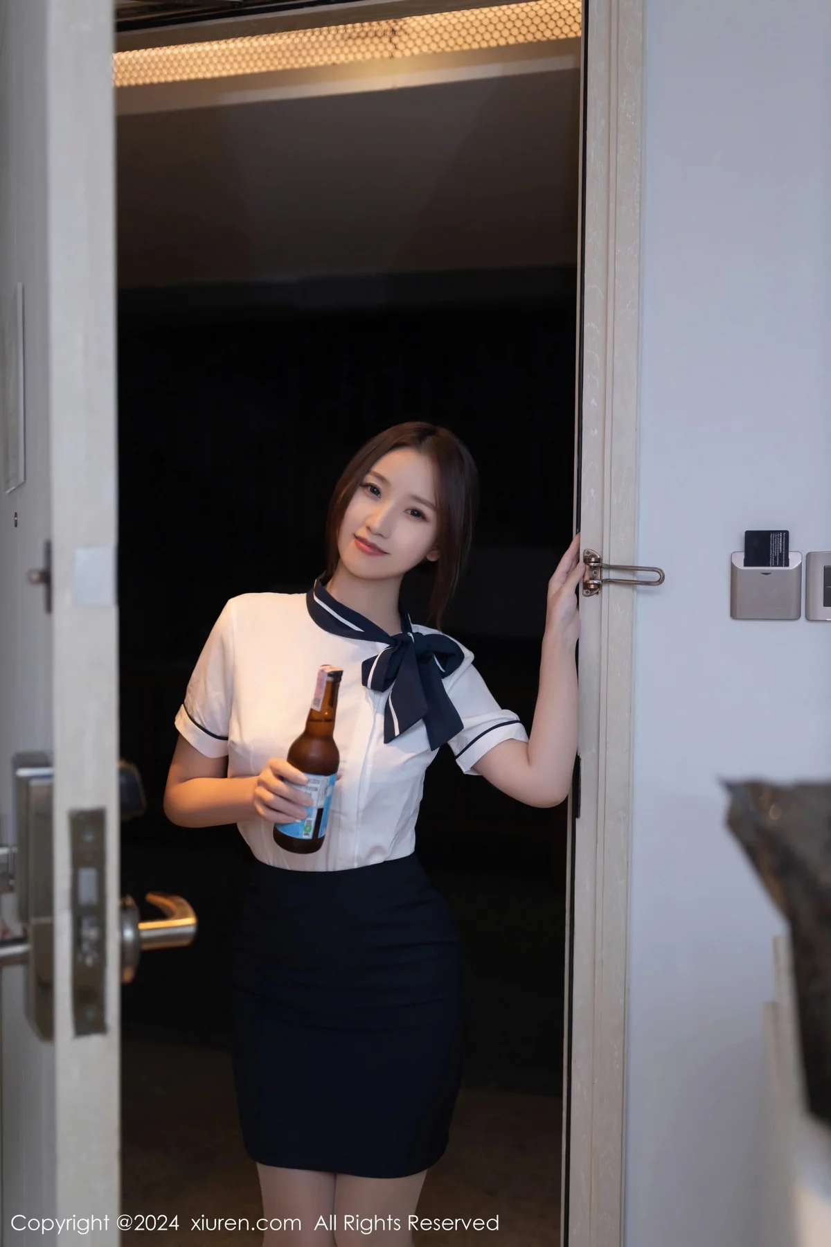 Xrmnw.Vip_杏子_写真