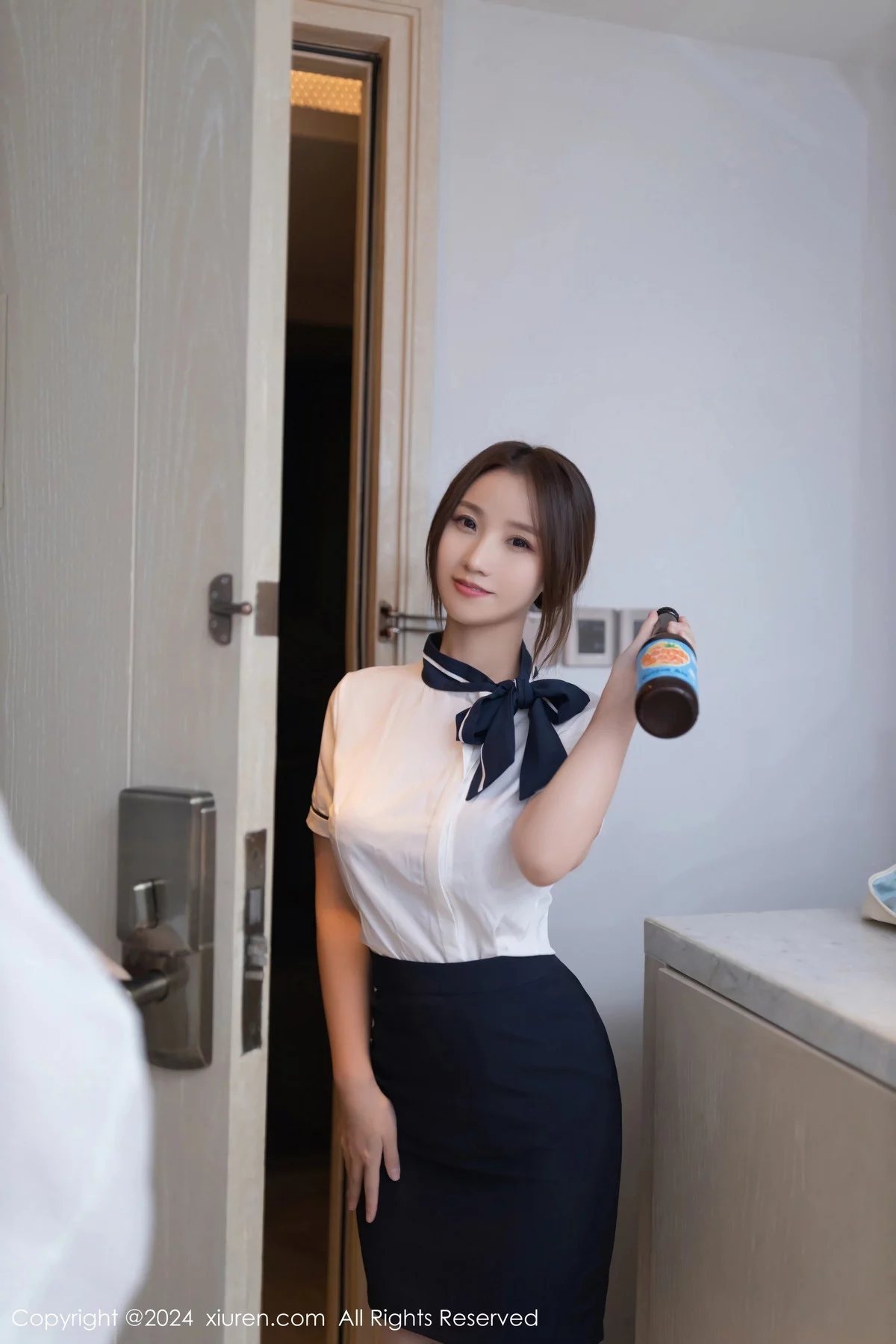 Xrmnw.Vip_杏子_写真