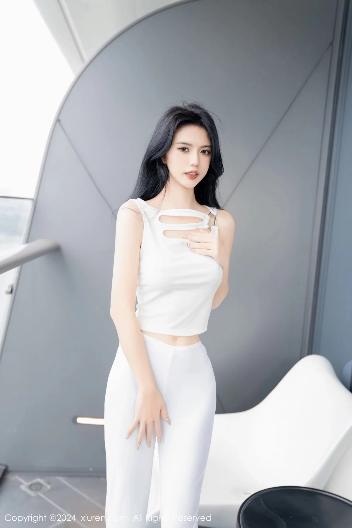 Xrmnw.Vip_浅浅_合集 Xrmnw.Vip_浅浅_写真