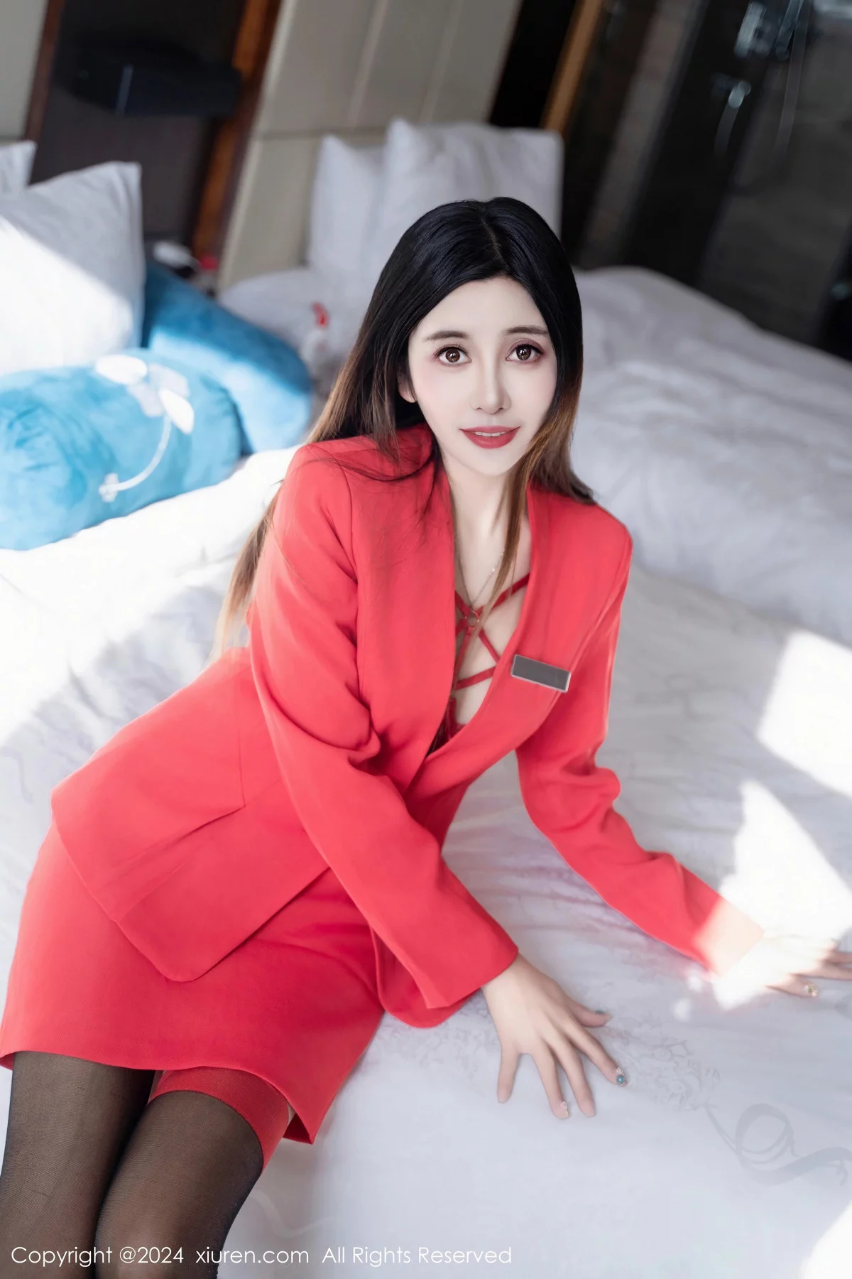 Xrmnw.Vip_夏希_写真