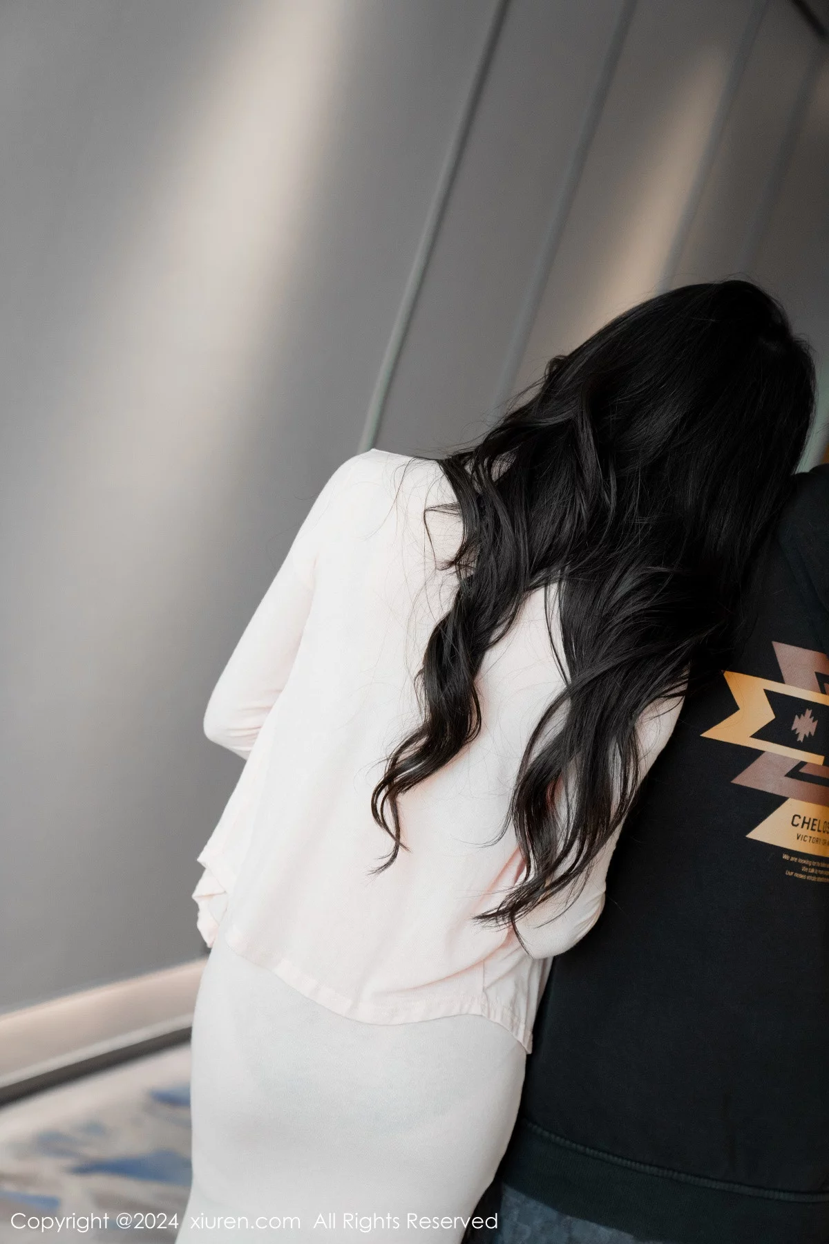 Xrmnw.Vip_利世_写真