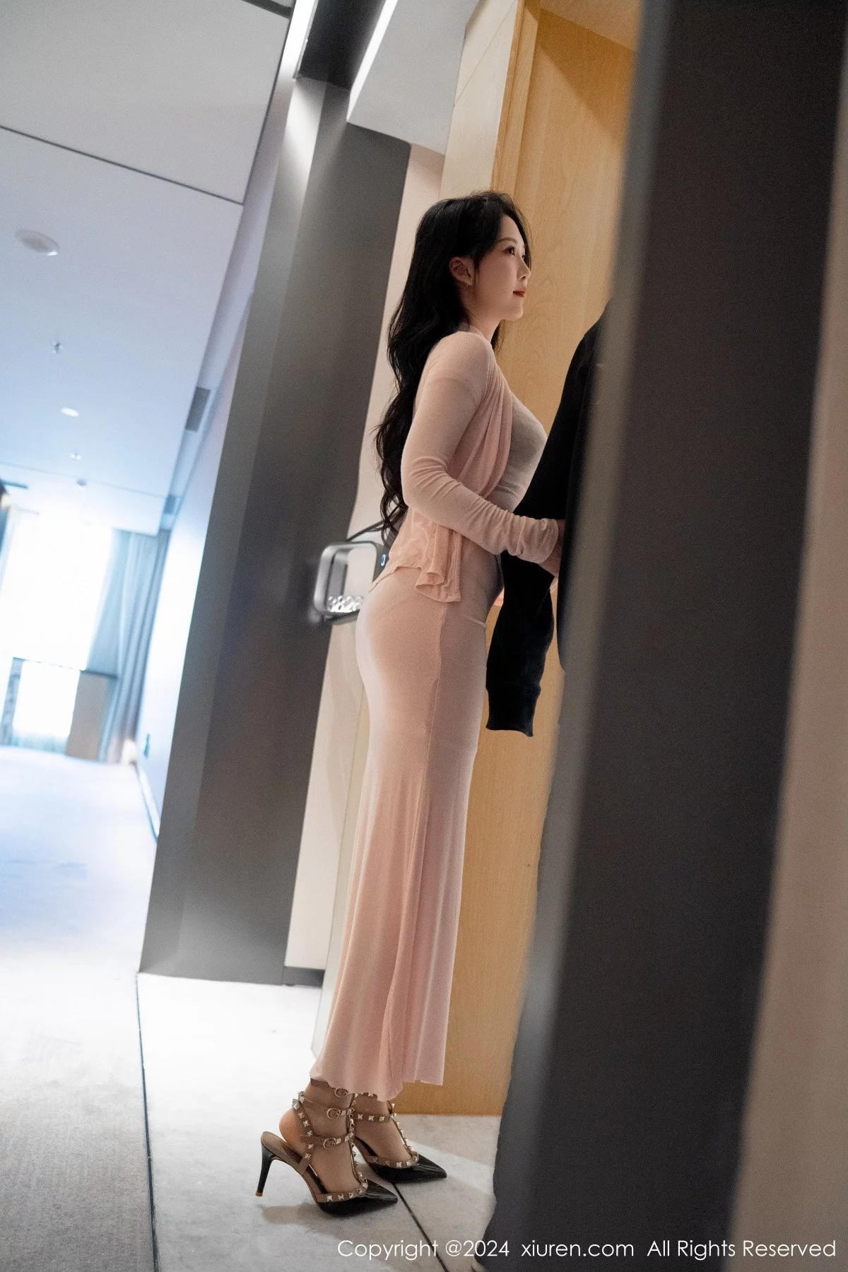 Xrmnw.Vip_利世_写真