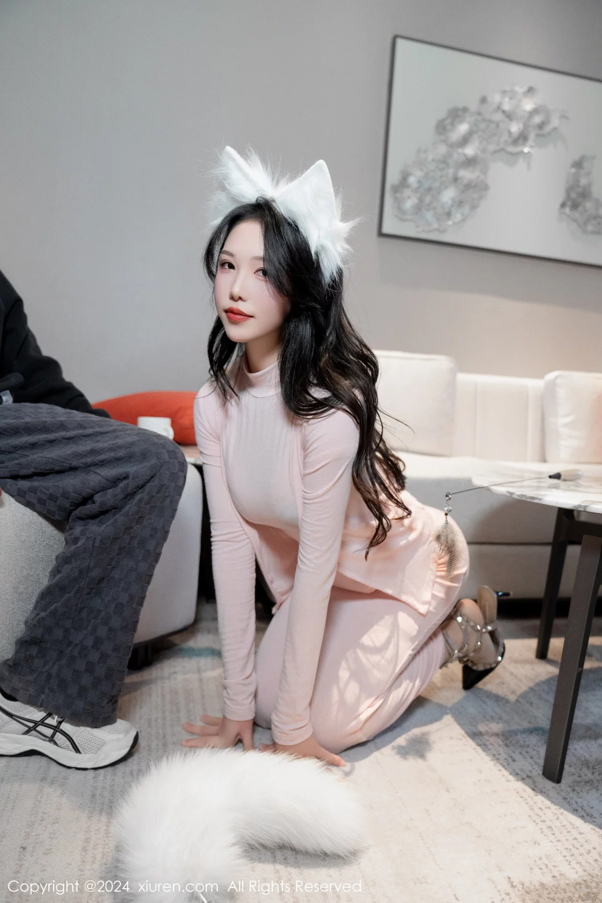 Xrmnw.Vip_利世_写真
