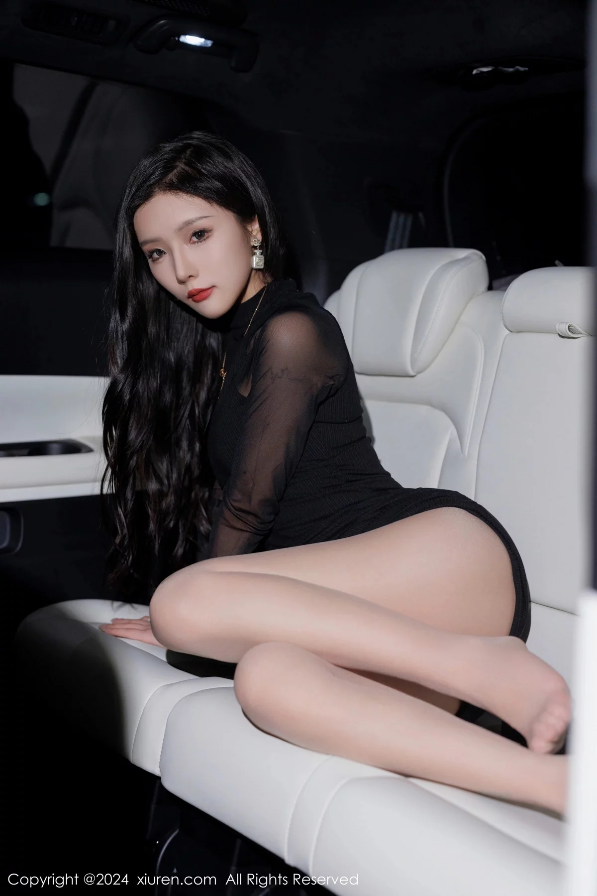 Xrmnw.Vip_七七_写真