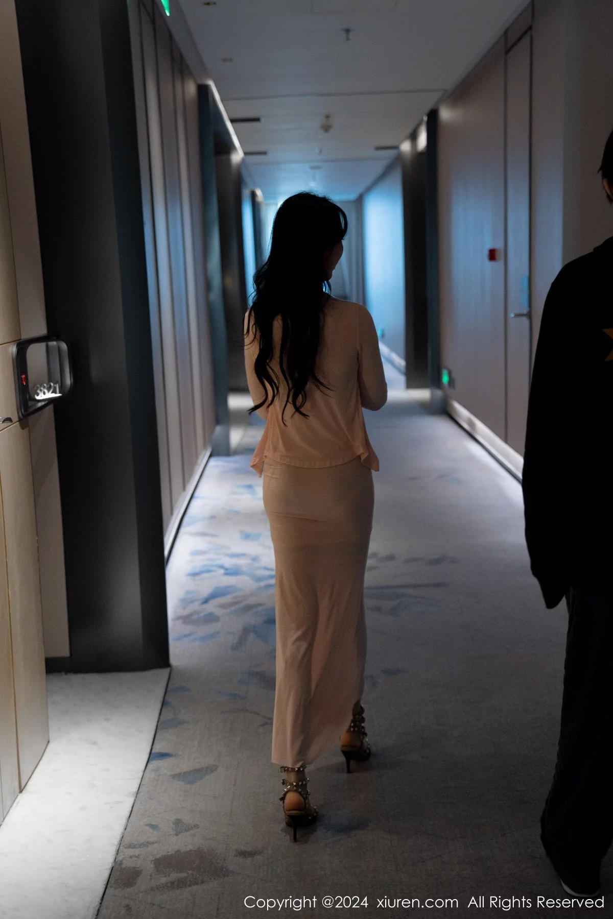 Xrmnw.Vip_利世_写真