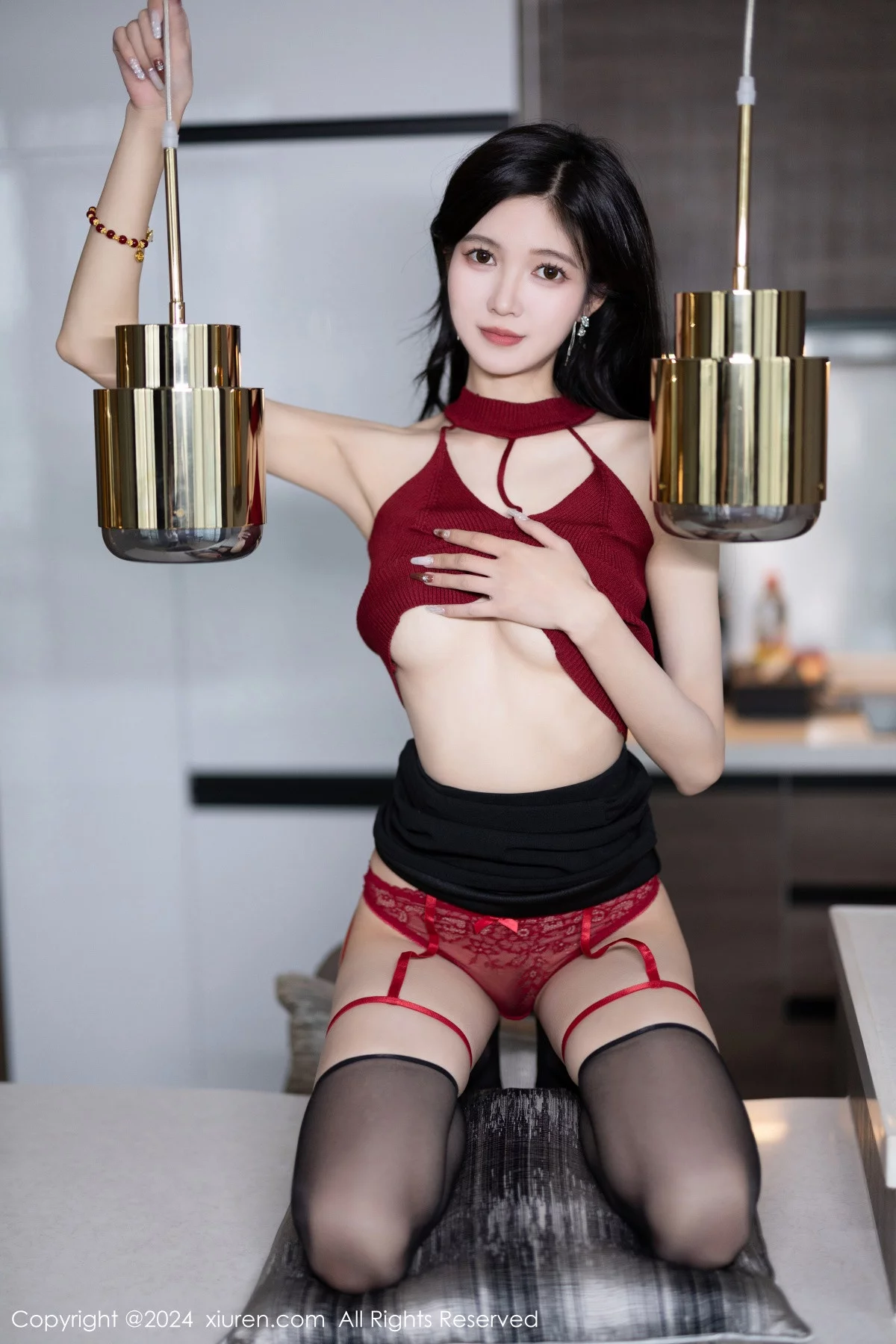 Xrmnw.Vip_程程程_写真