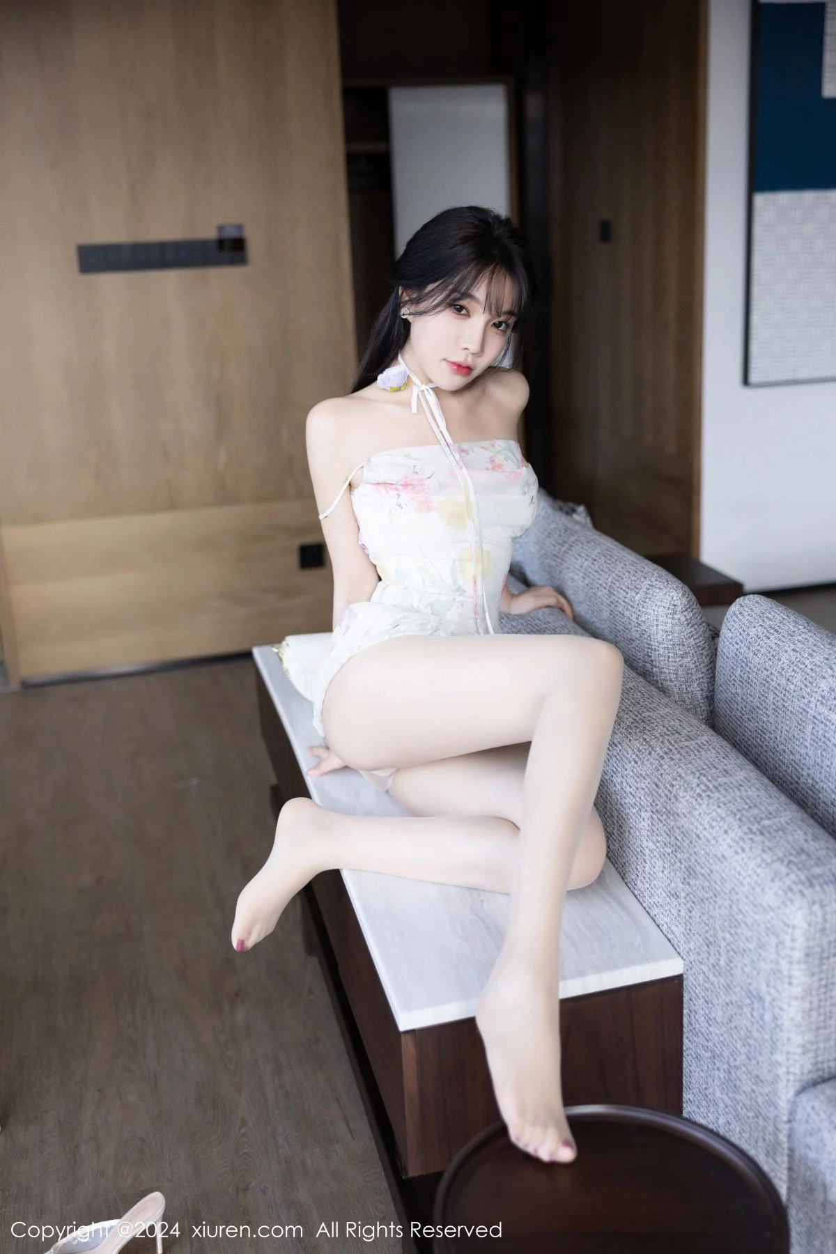 Xrmnw.Vip_徐莉芝_写真