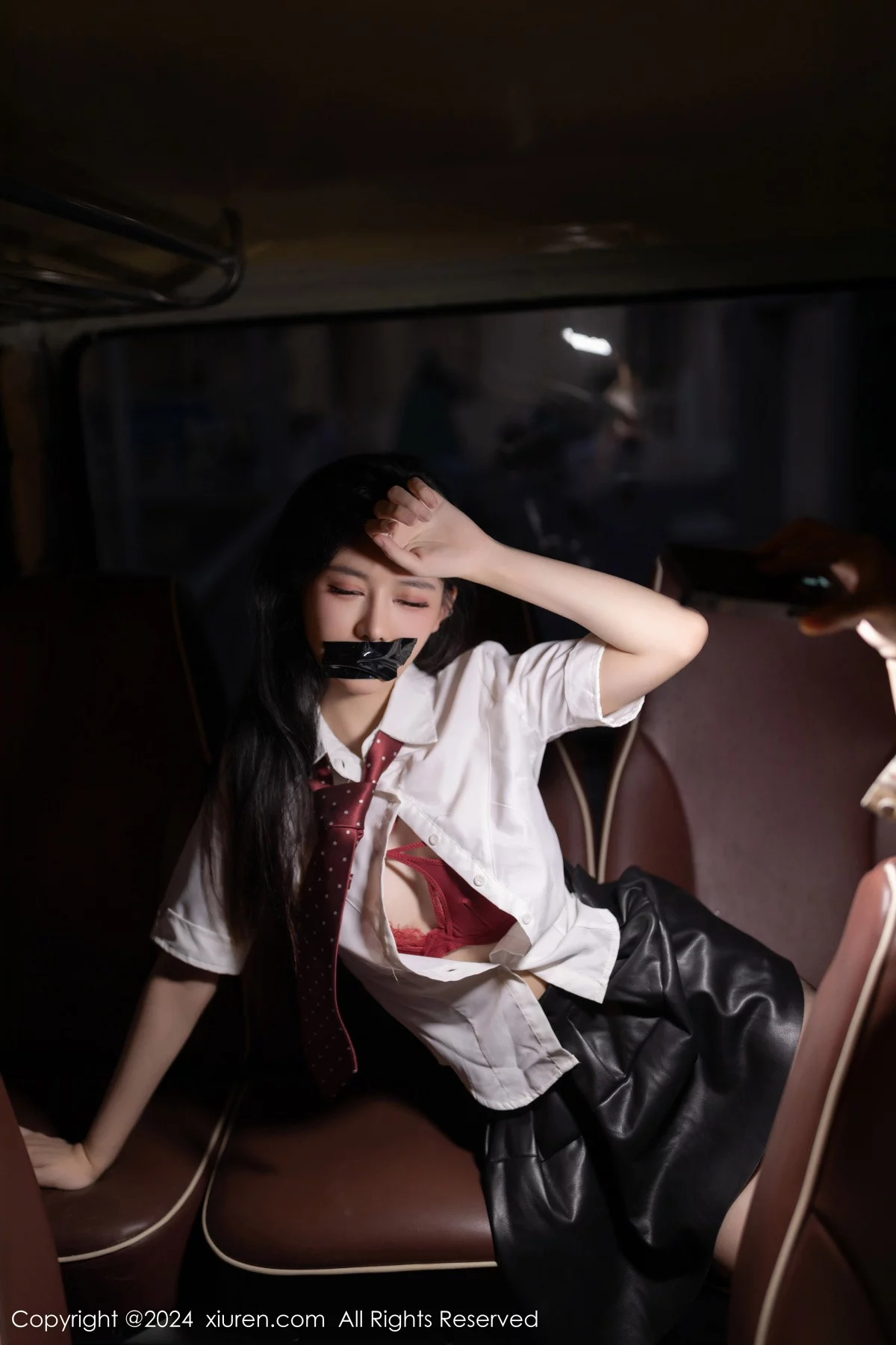 Xrmnw.Vip_幼幼_写真