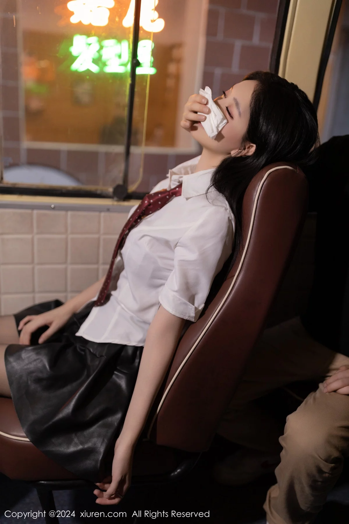 Xrmnw.Vip_幼幼_写真
