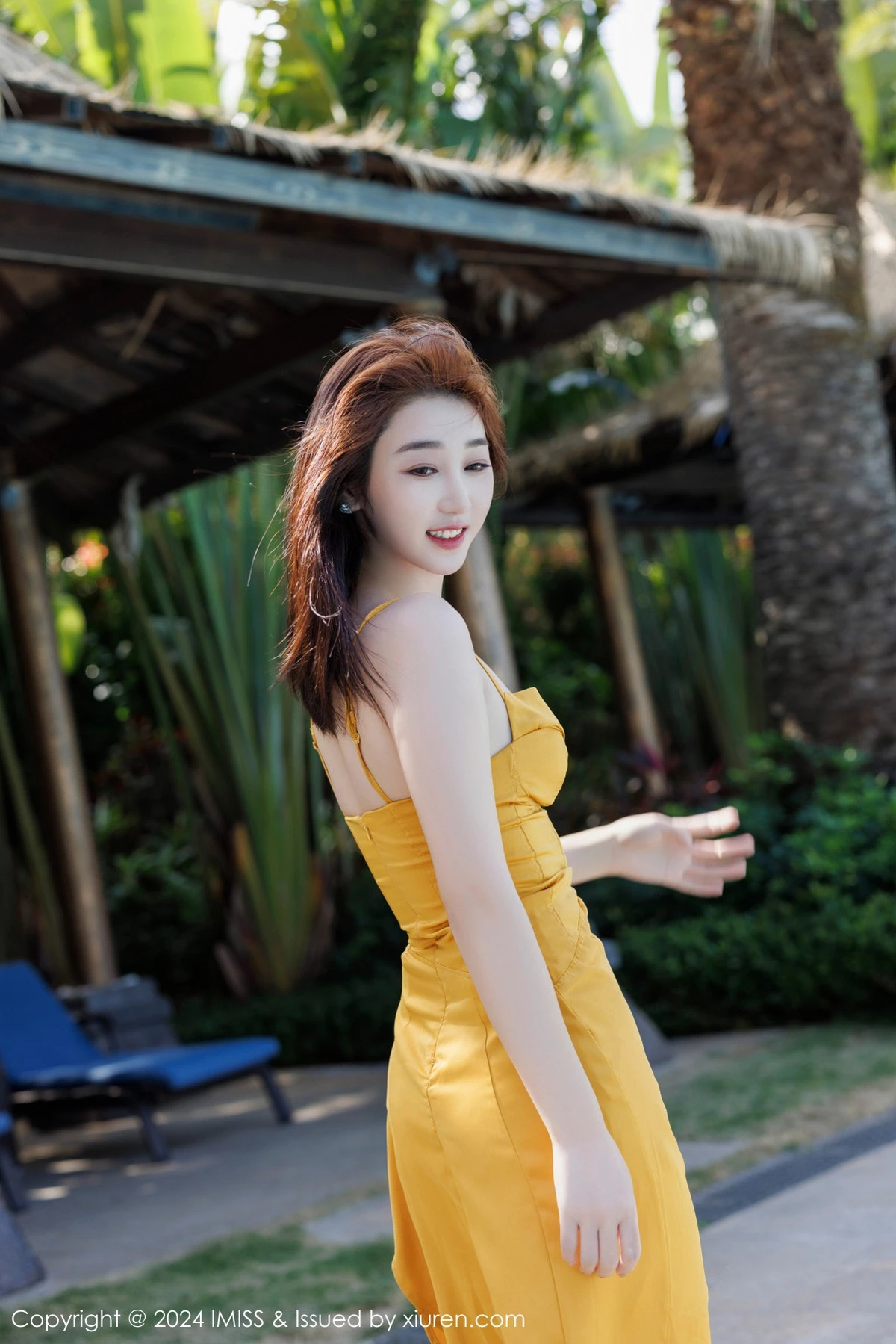 Xrmnw.Vip_九月生_写真