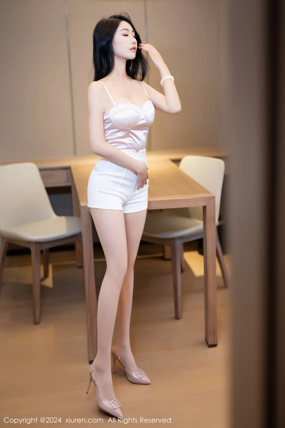 Xrmnw.Vip_苏苏阿_写真