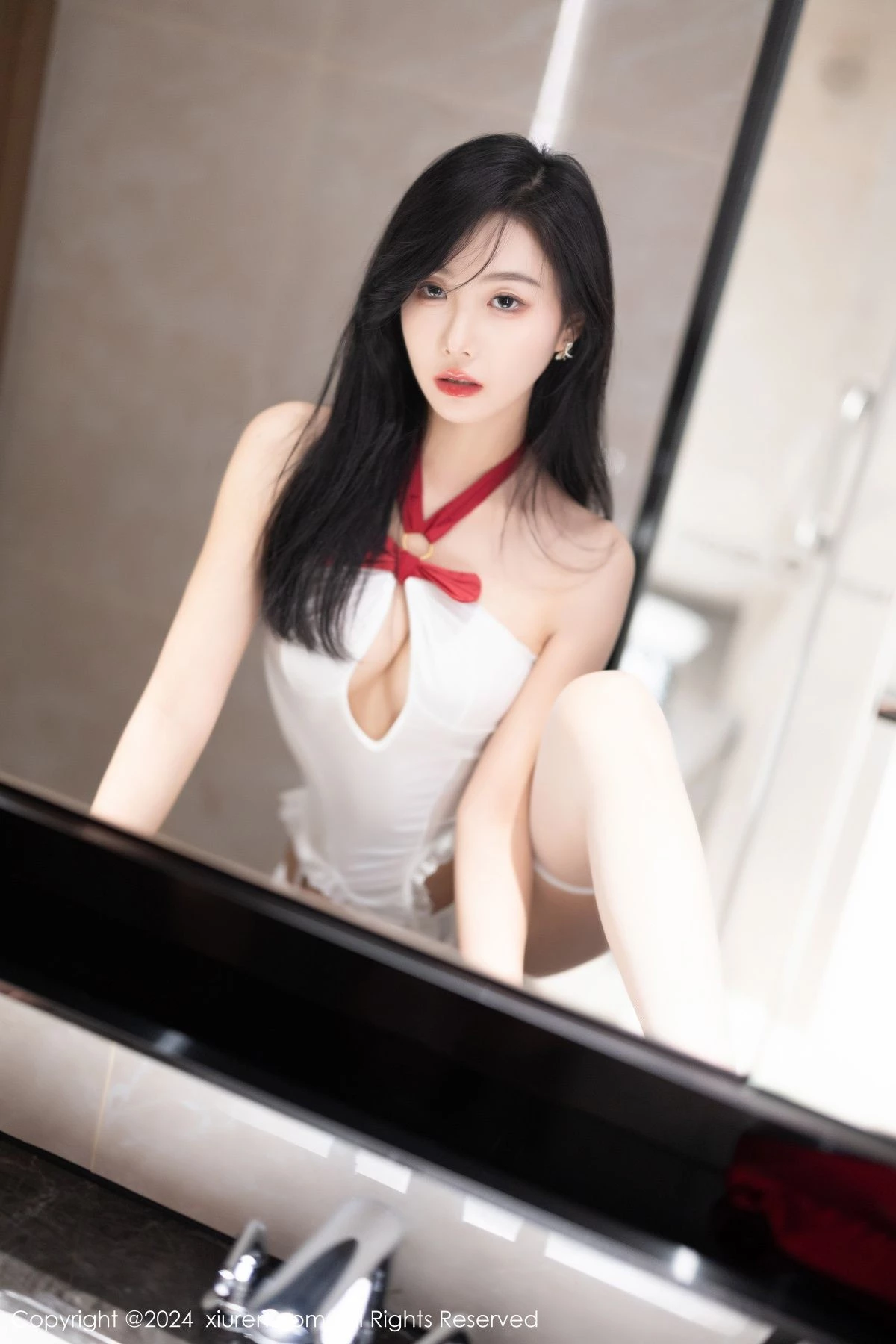 Xrmnw.Vip_苏苏阿_写真