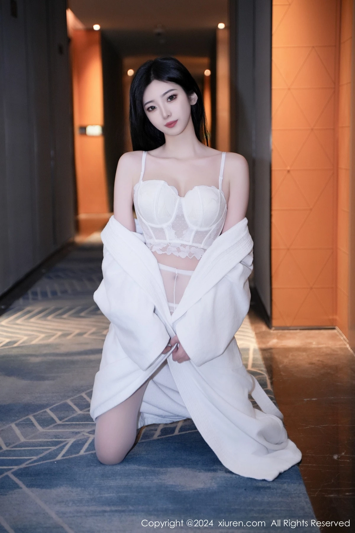Xrmnw.Vip_安琪_写真