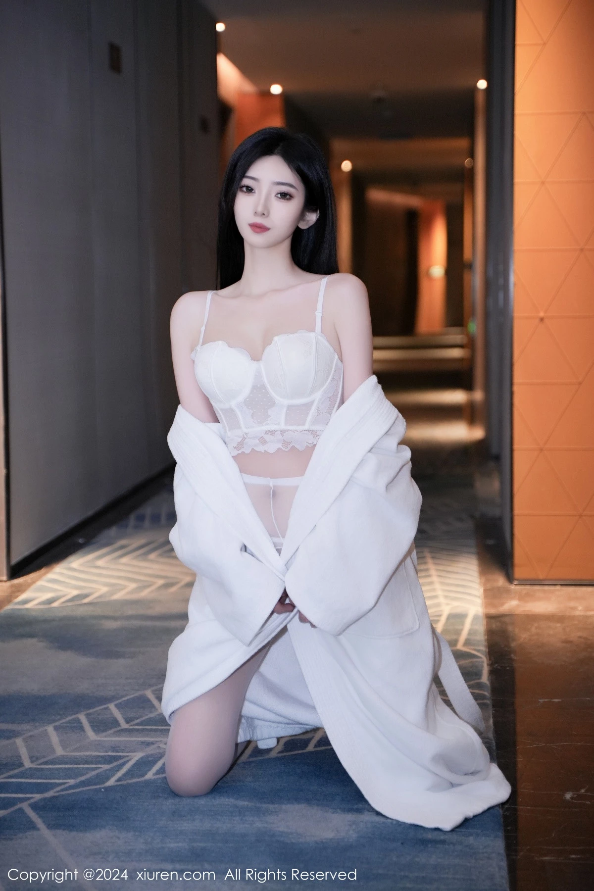 Xrmnw.Vip_安琪_写真