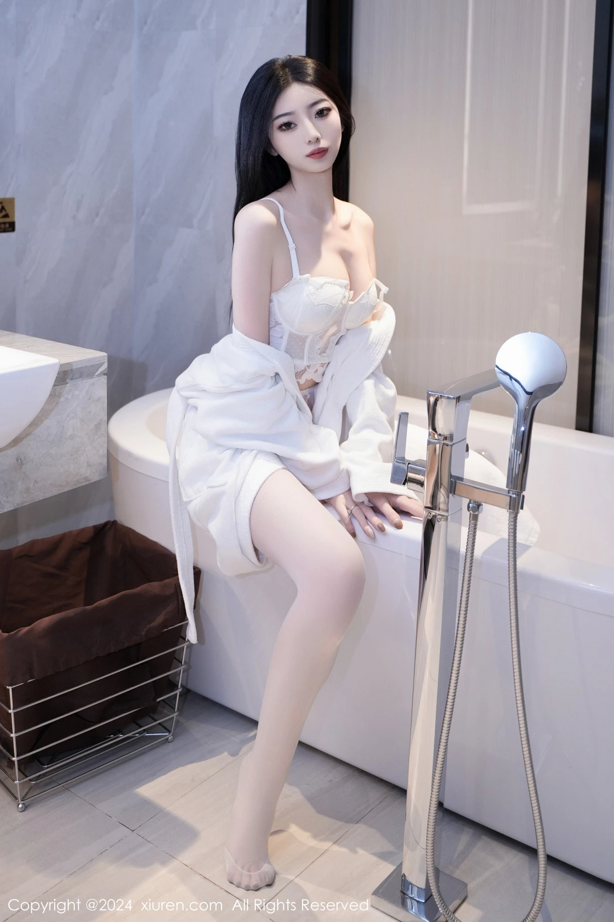 Xrmnw.Vip_安琪_写真