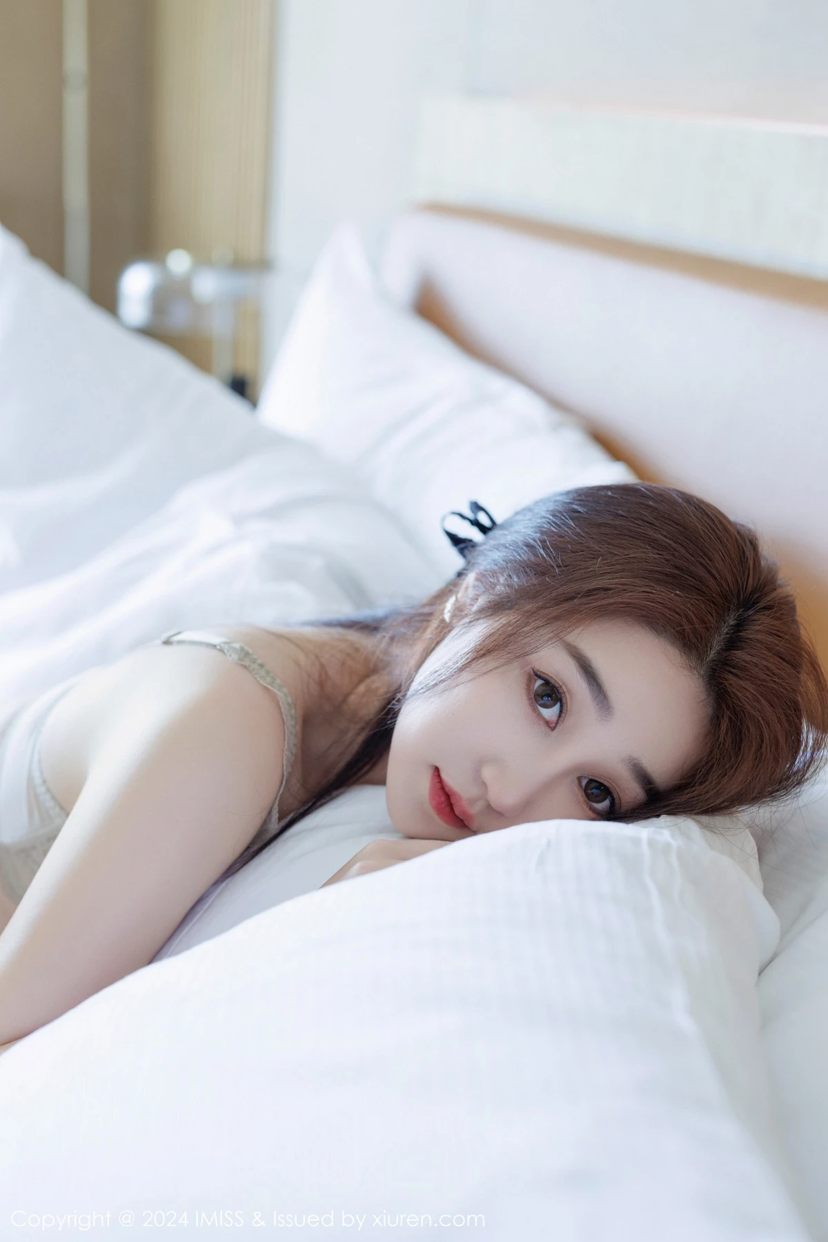 Xrmnw.Vip_九月生_写真