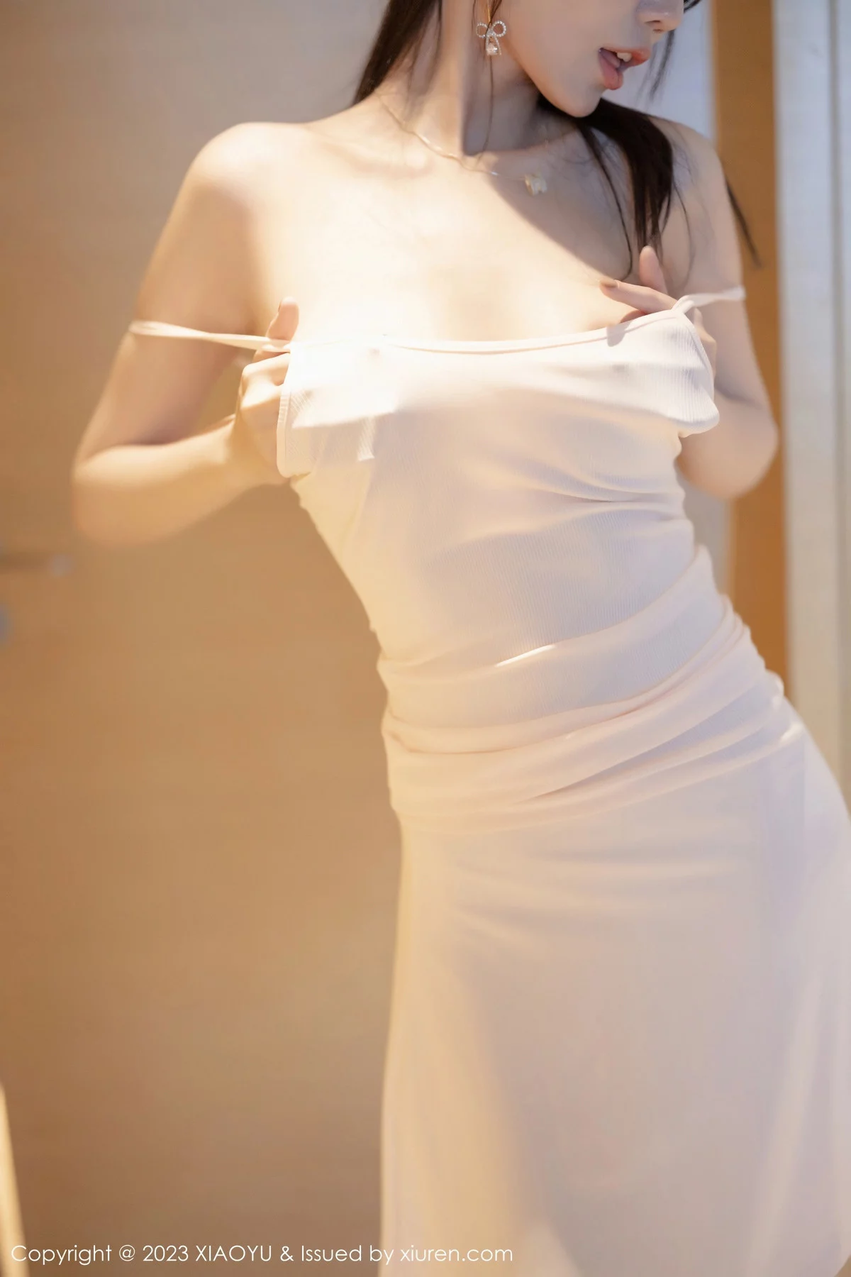 Xrmnw.Vip_玥儿玥_写真