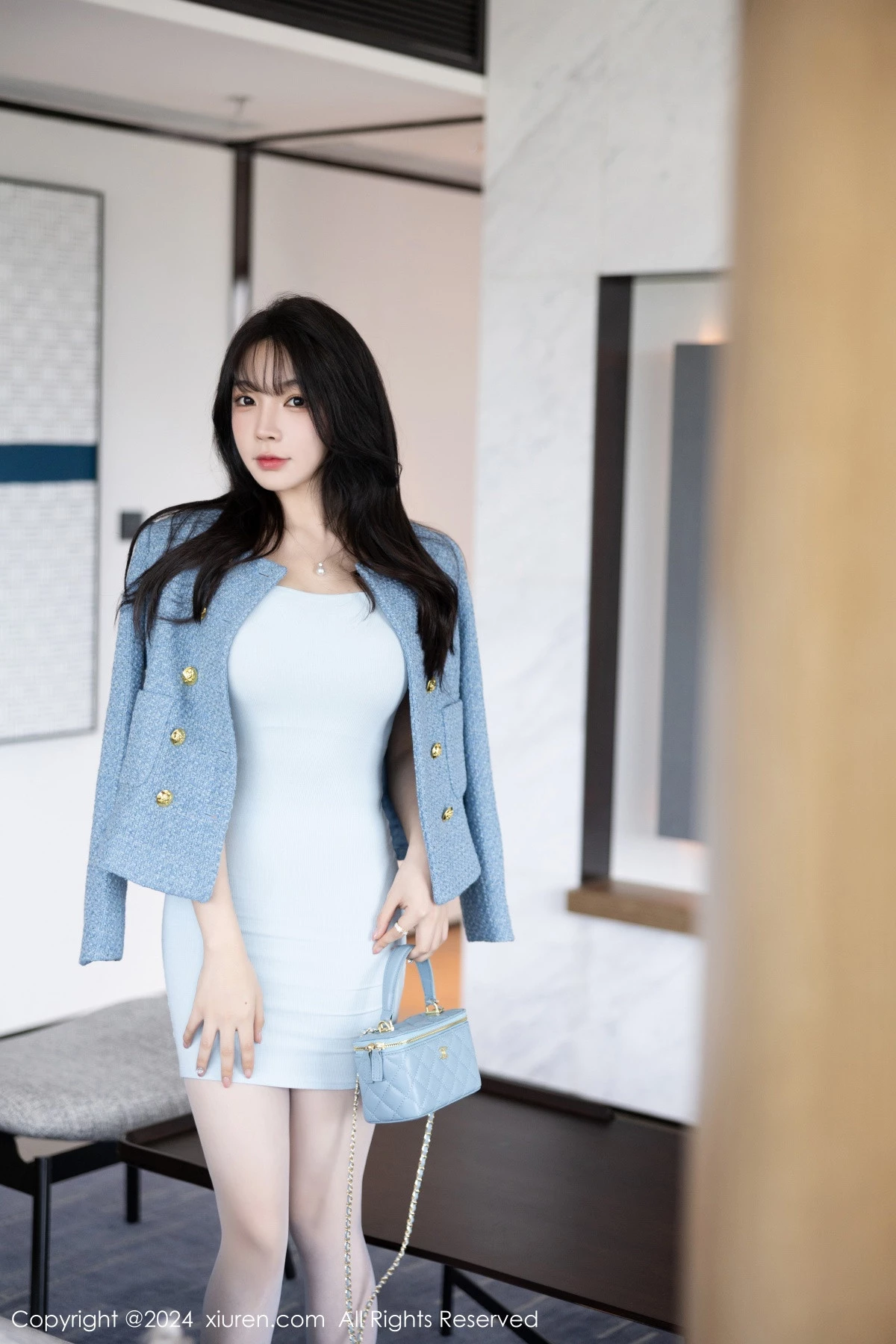Xrmnw.Vip_徐莉芝_写真