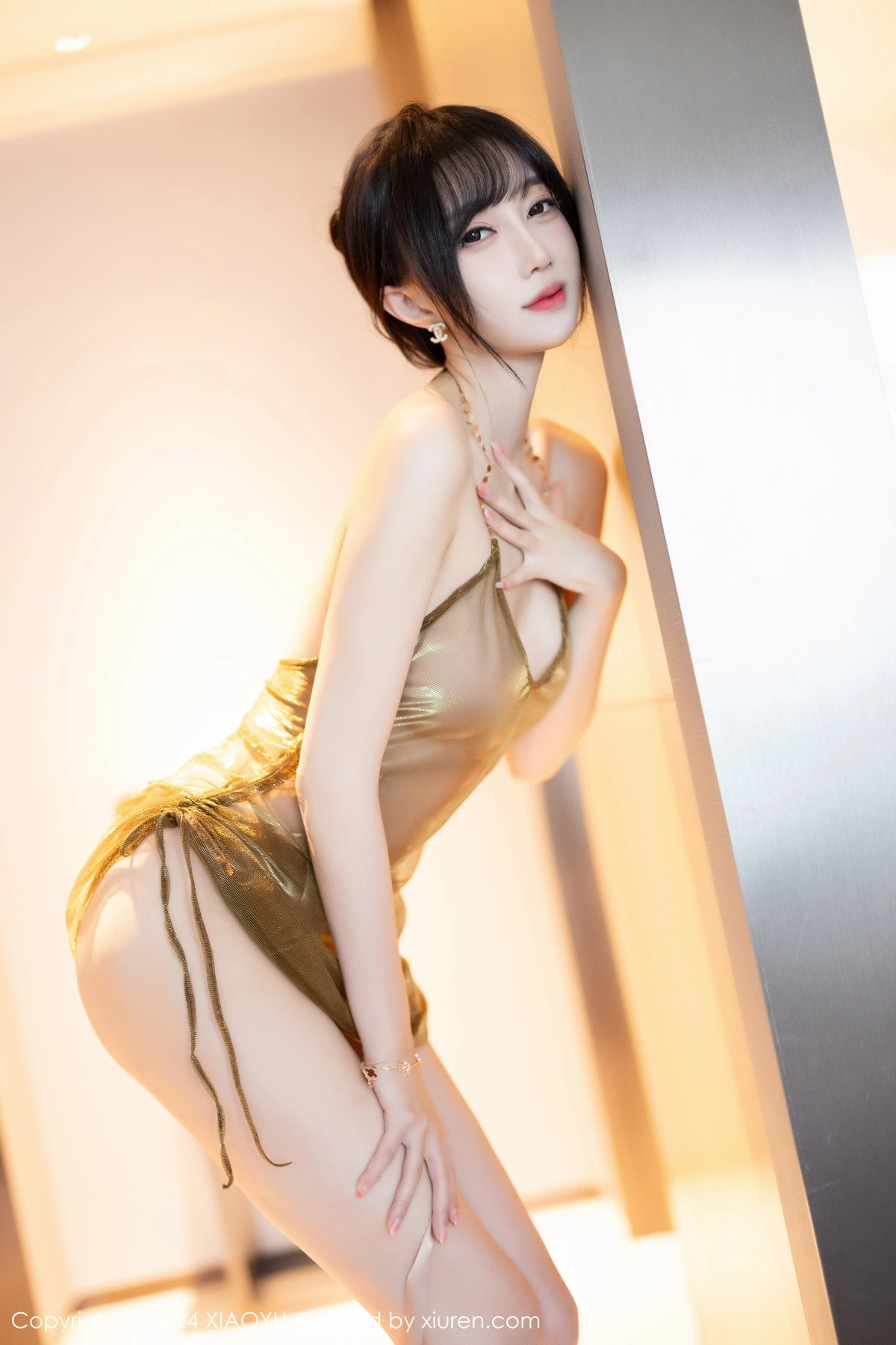Xrmnw.Vip_玥儿玥_写真
