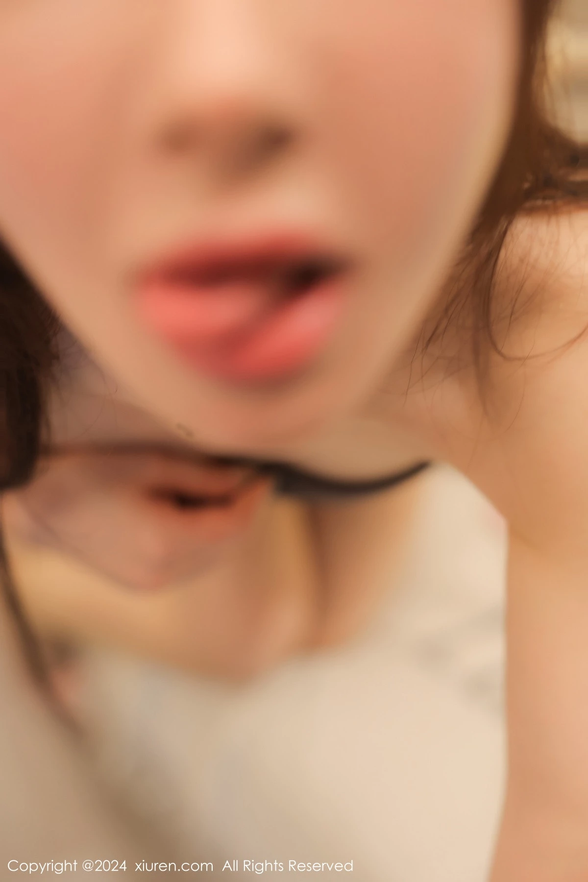 Xrmnw.Vip_雨儿酱_写真