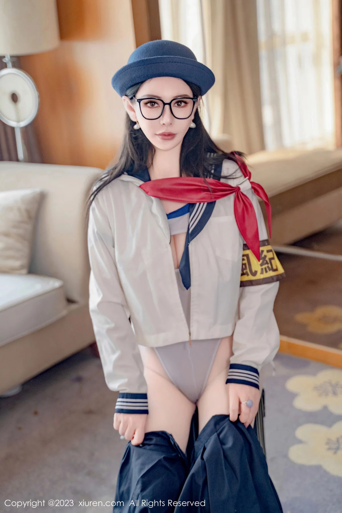 Xrmnw.Vip_悦悦姐_写真