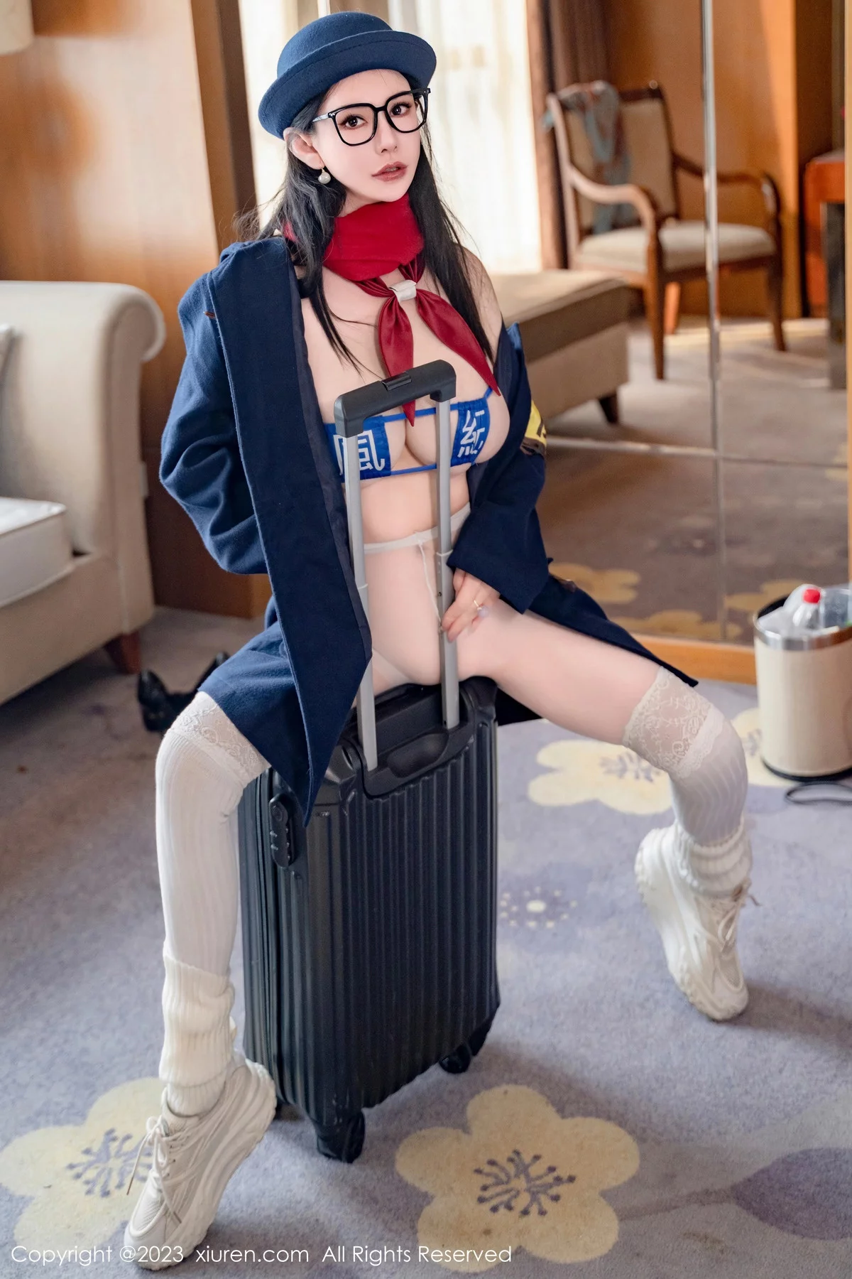 Xrmnw.Vip_悦悦姐_写真