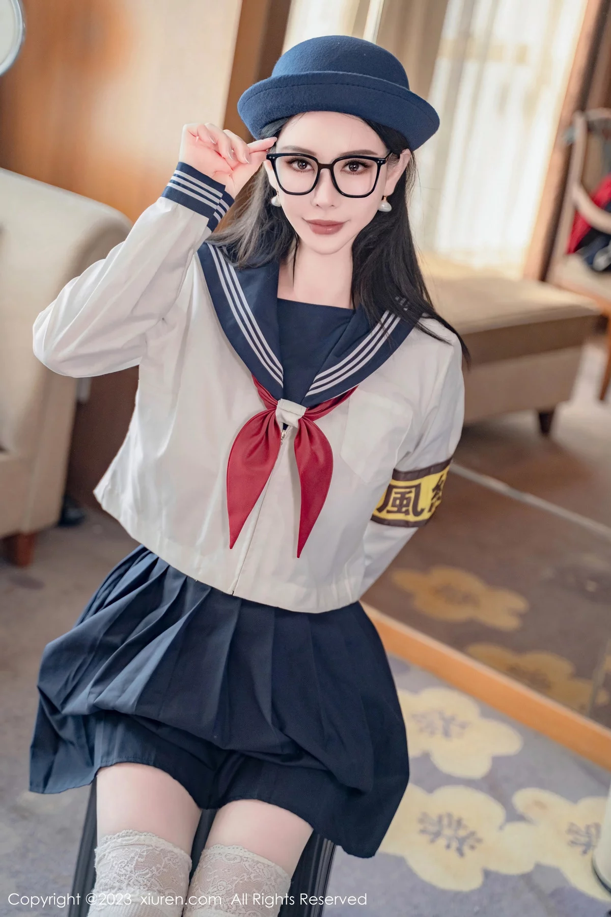 Xrmnw.Vip_悦悦姐_写真