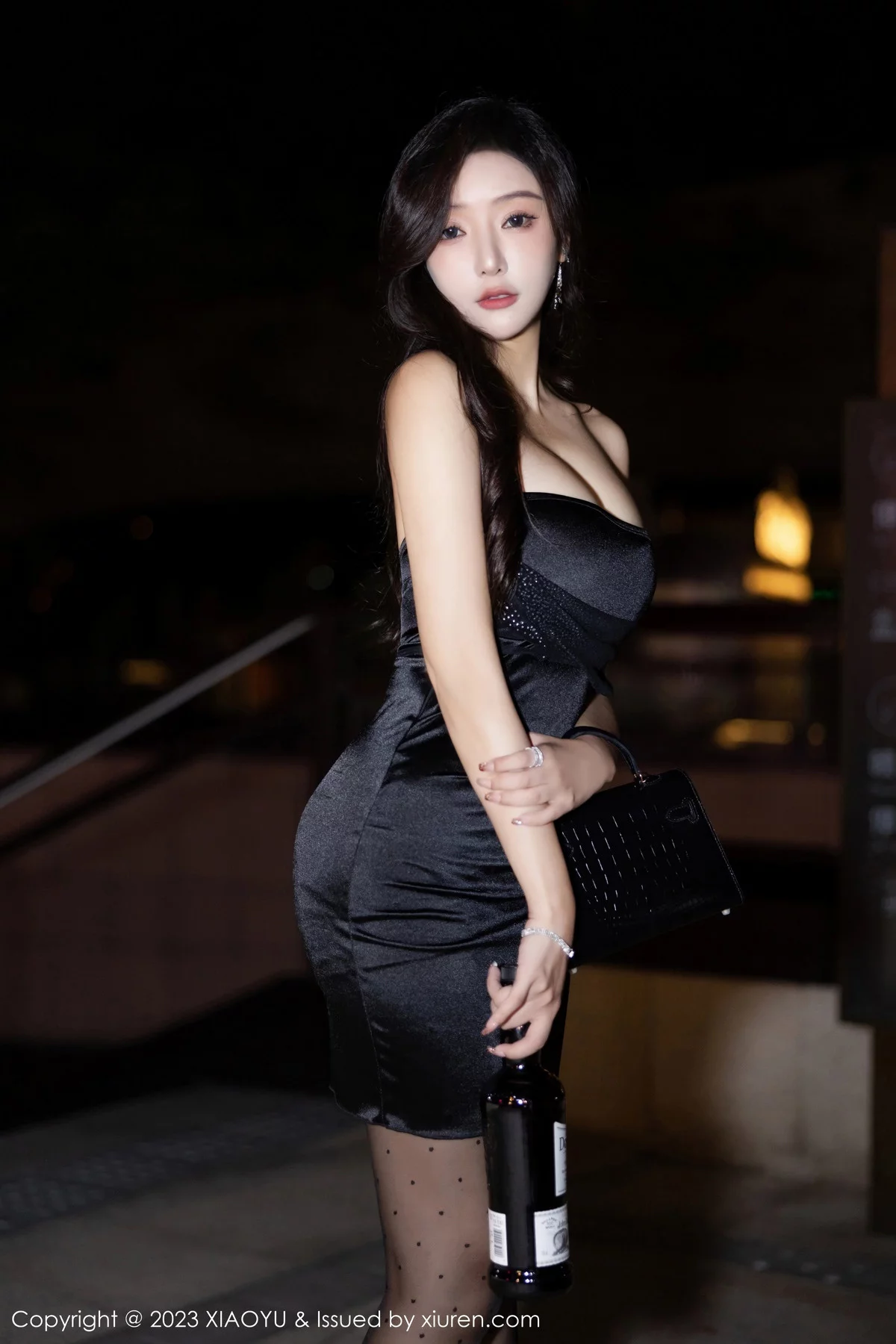 Xrmnw.Vip_王馨瑶_写真