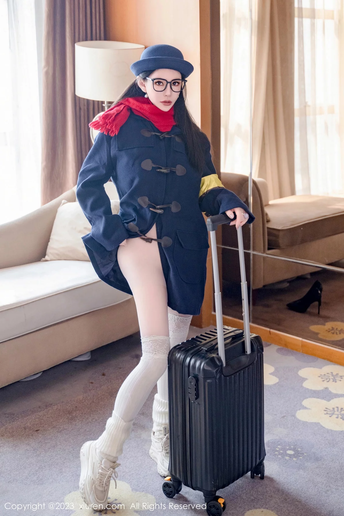 Xrmnw.Vip_悦悦姐_写真