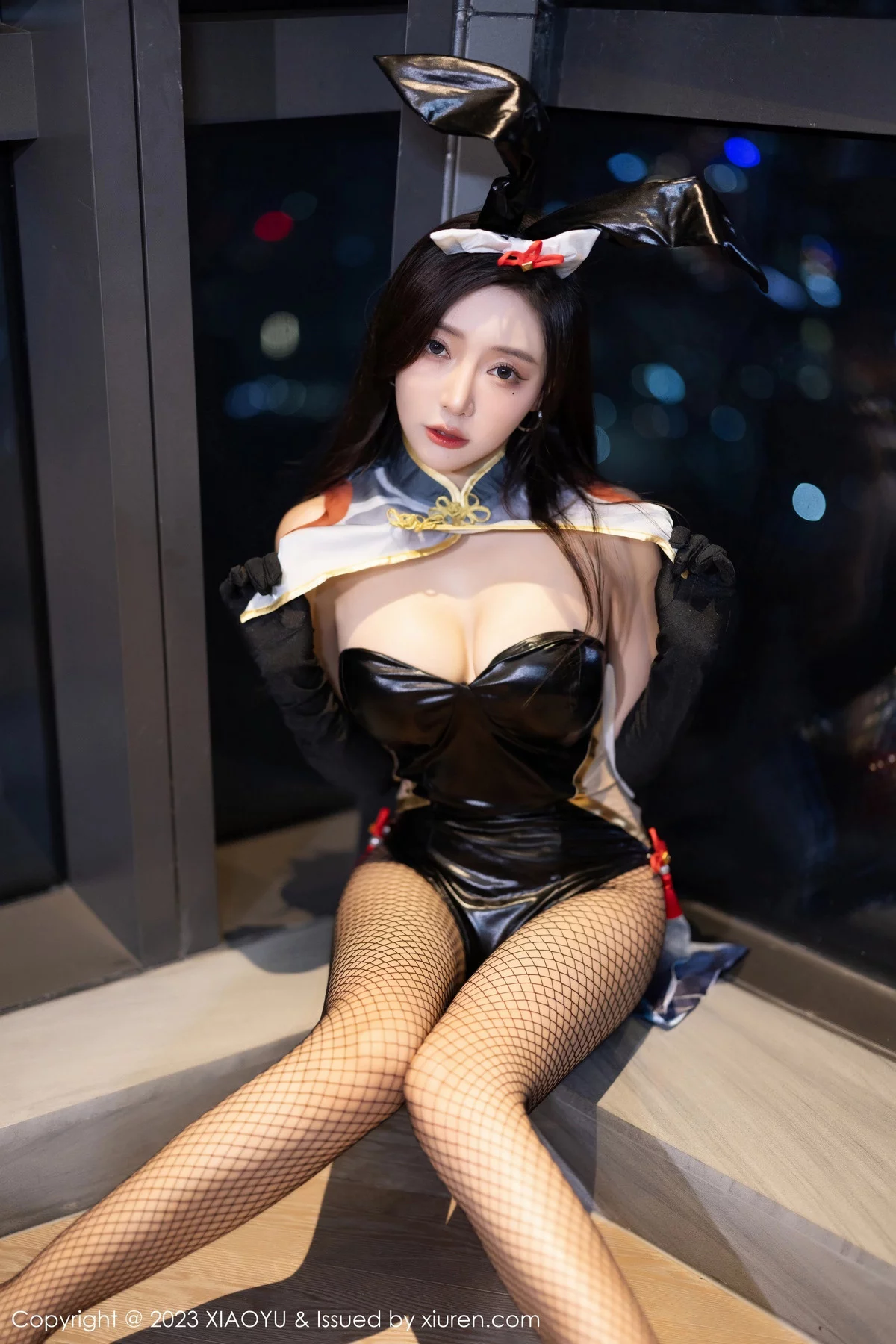 Xrmnw.Vip_王馨瑶_写真