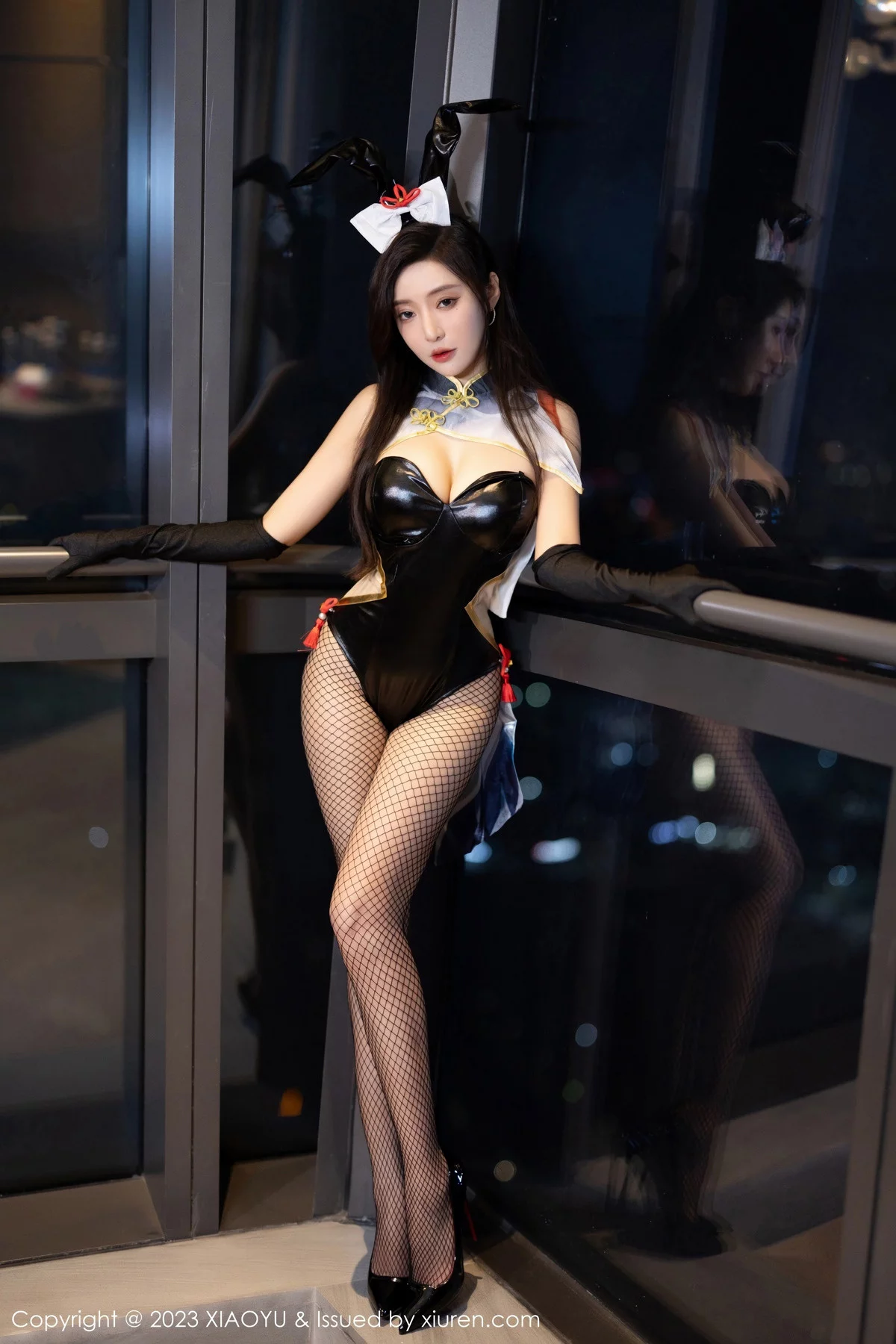 Xrmnw.Vip_王馨瑶_写真