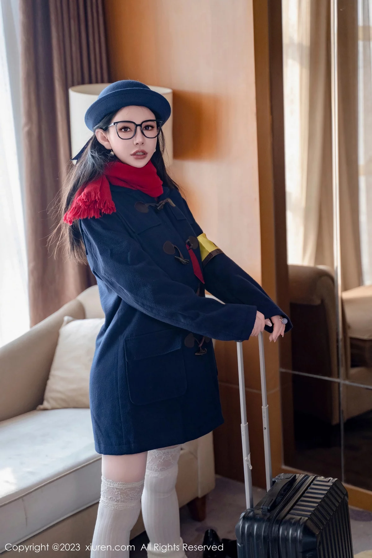 Xrmnw.Vip_悦悦姐_写真