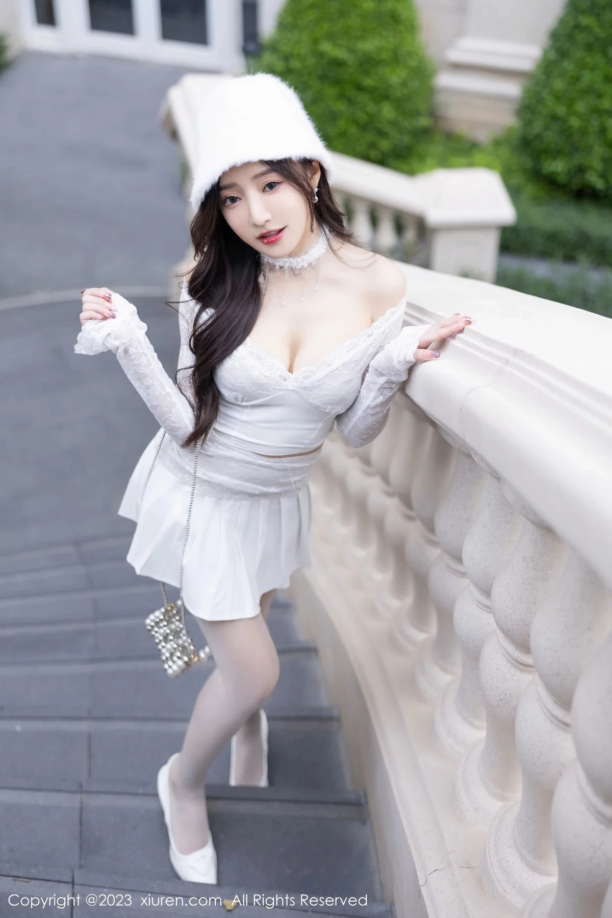 Xrmnw.Vip_王馨瑶_写真