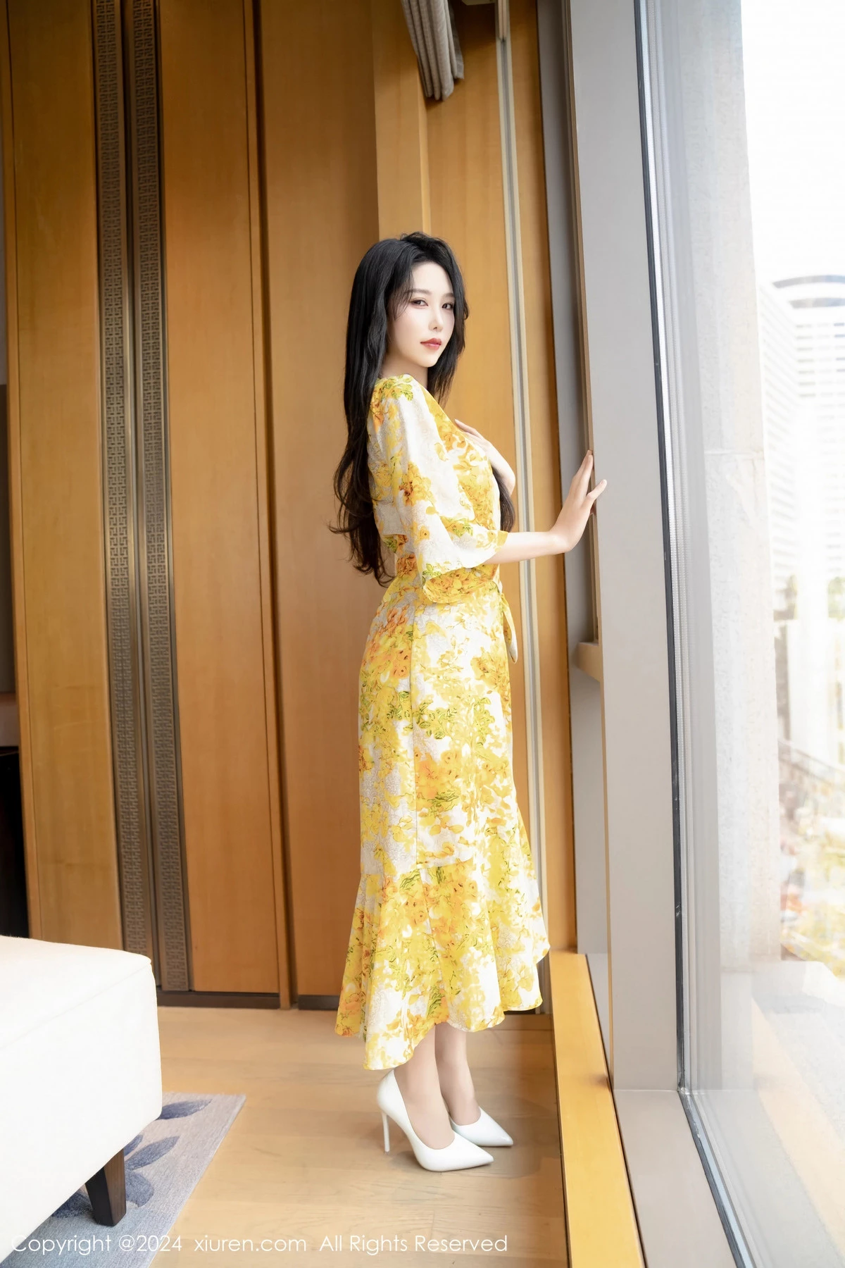 Xrmnw.Vip_利世_写真