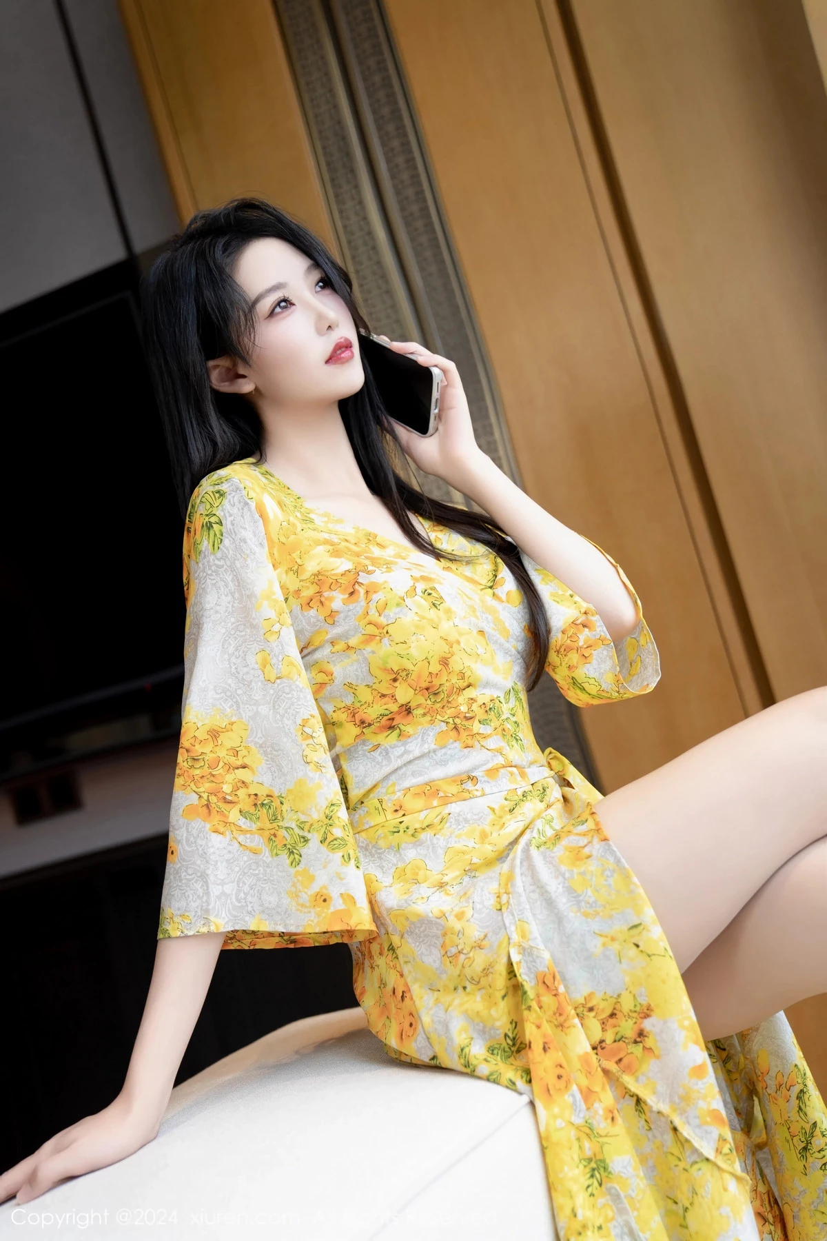Xrmnw.Vip_利世_写真