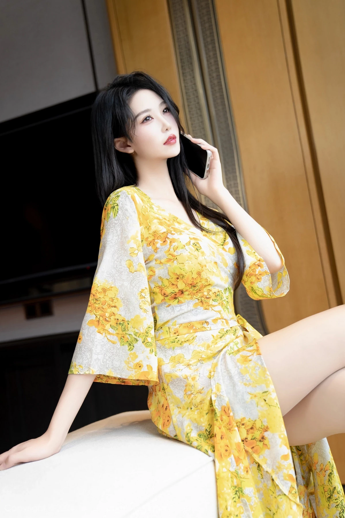 Xrmnw.Vip_利世_写真
