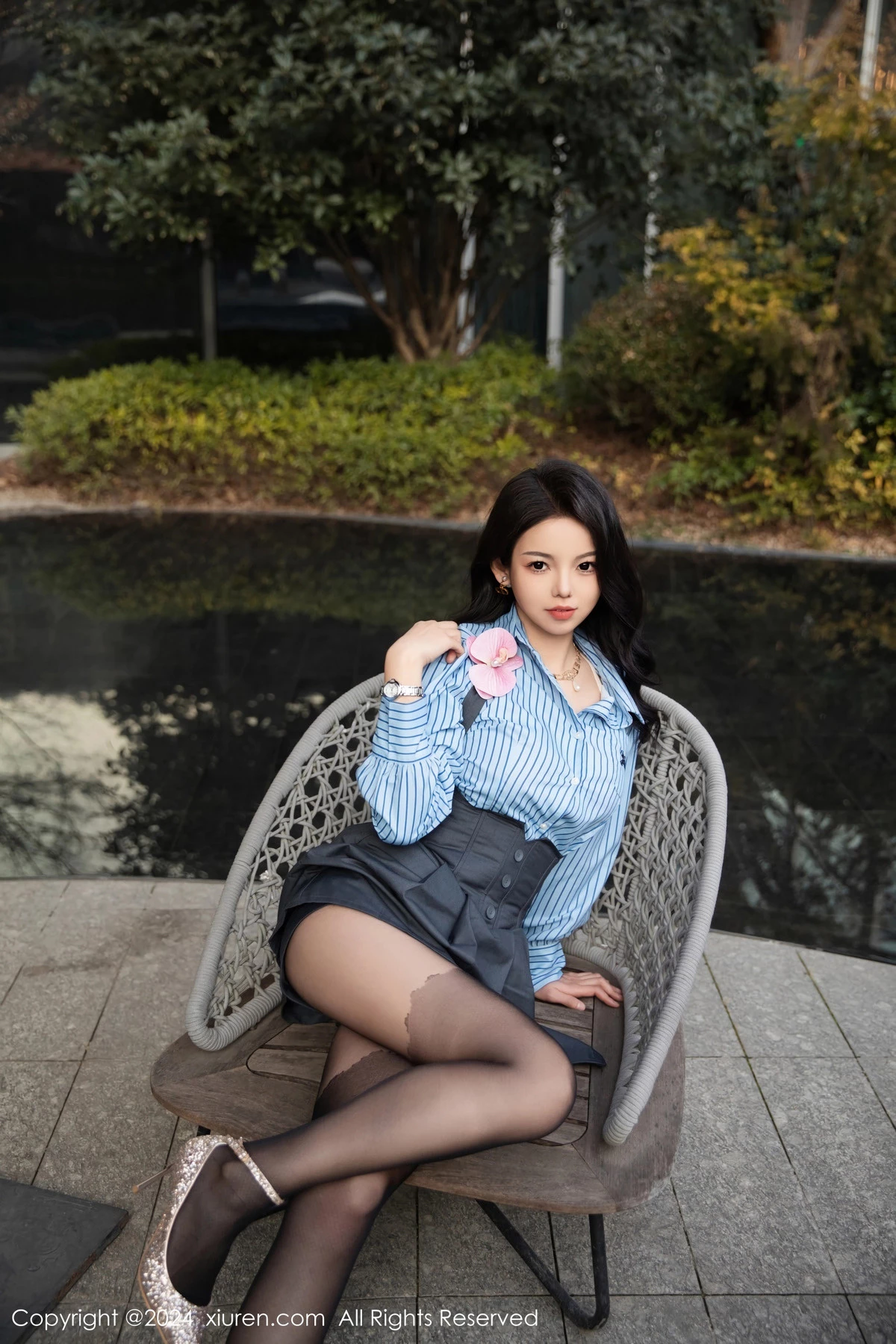 Xrmnw.Vip_大美妞儿_写真
