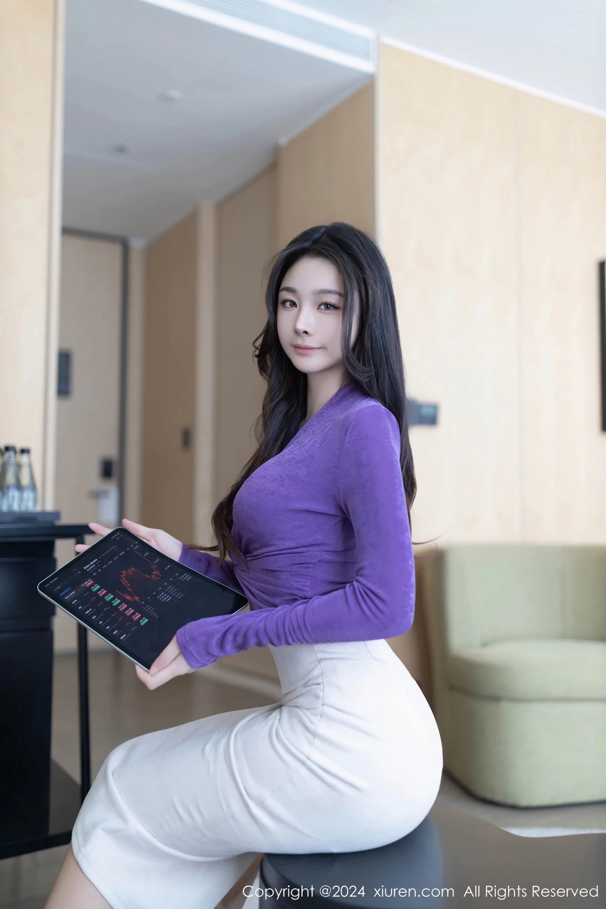 Xrmnw.Vip_小逗逗_写真