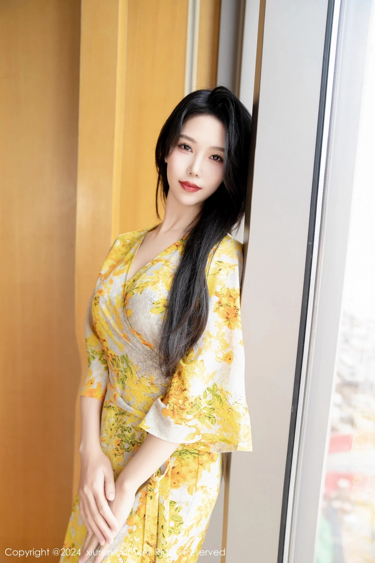 Xrmnw.Vip_利世_写真