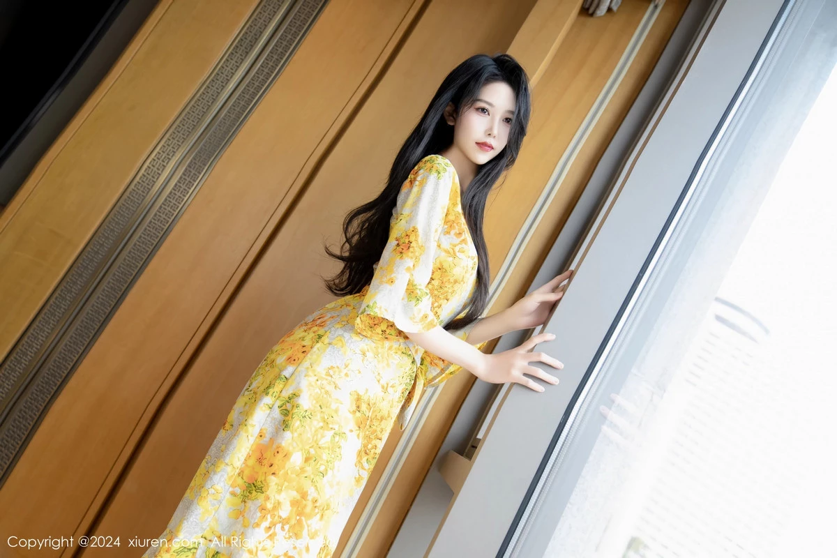 Xrmnw.Vip_利世_写真