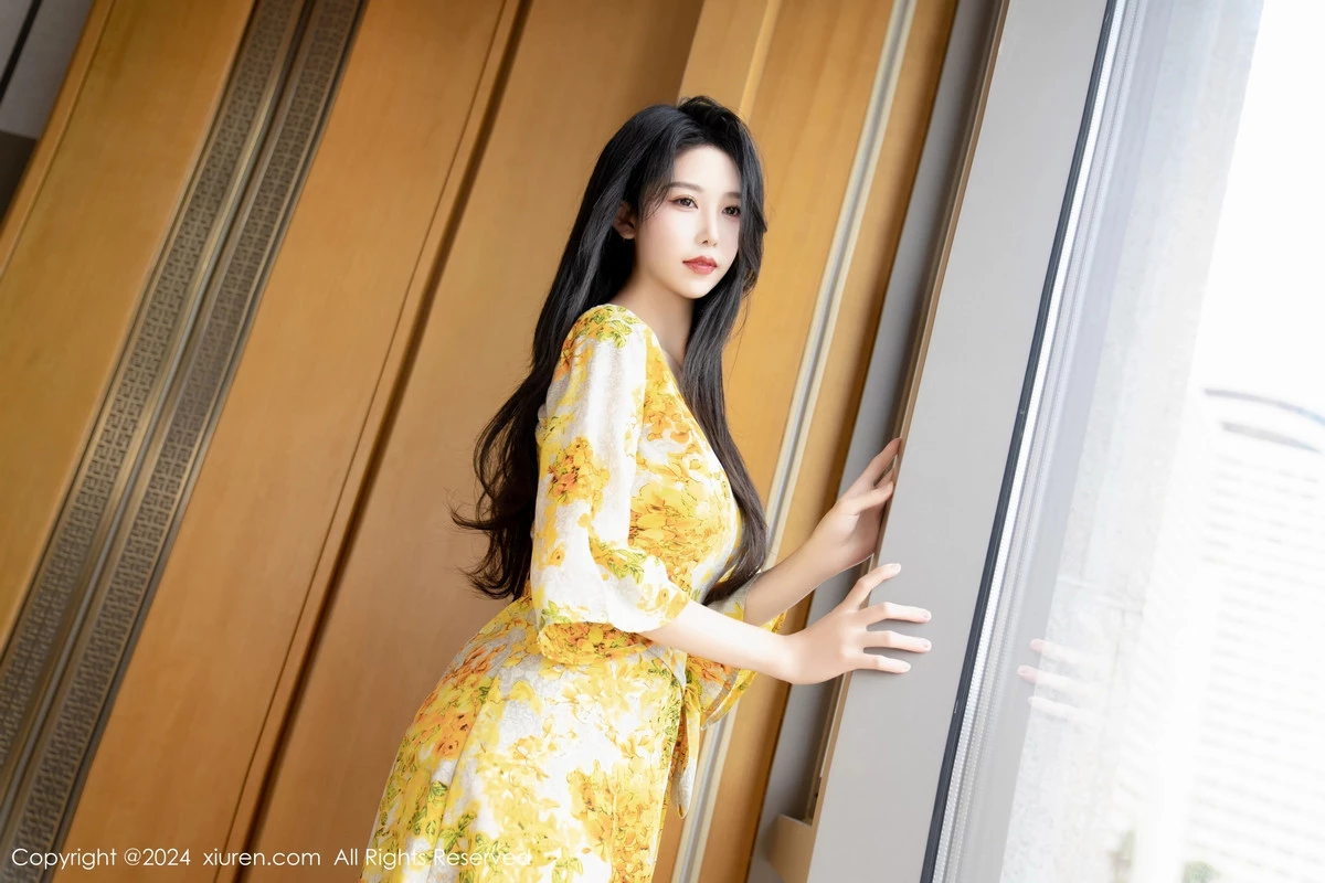 Xrmnw.Vip_利世_写真