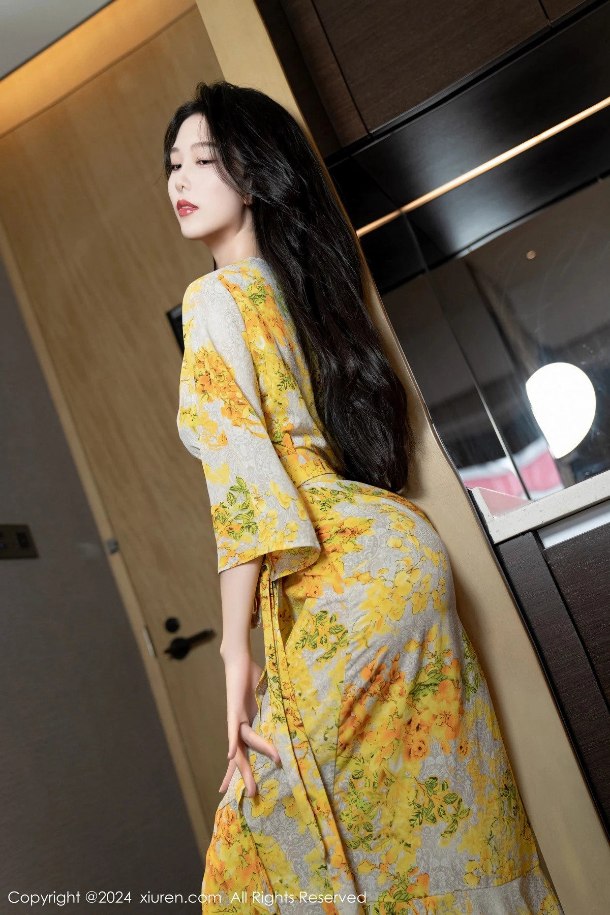 Xrmnw.Vip_利世_写真