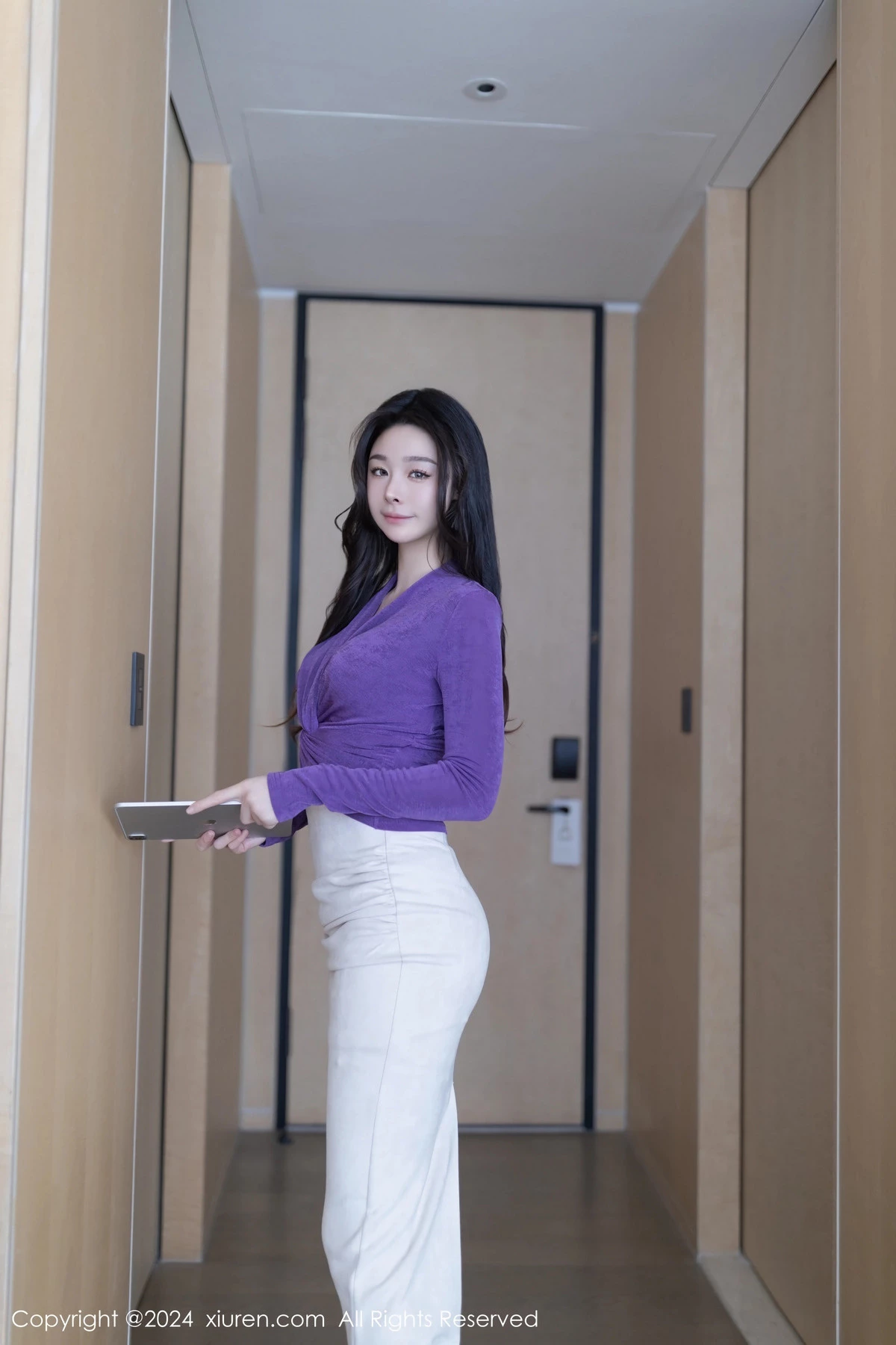 Xrmnw.Vip_小逗逗_写真