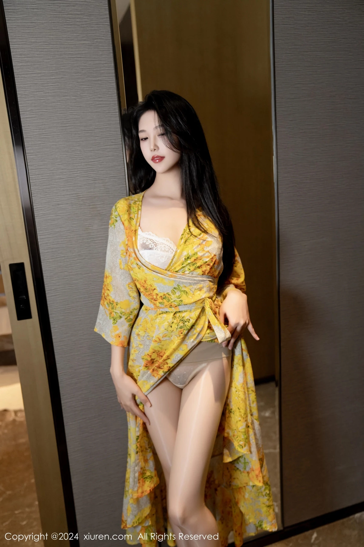 Xrmnw.Vip_利世_写真