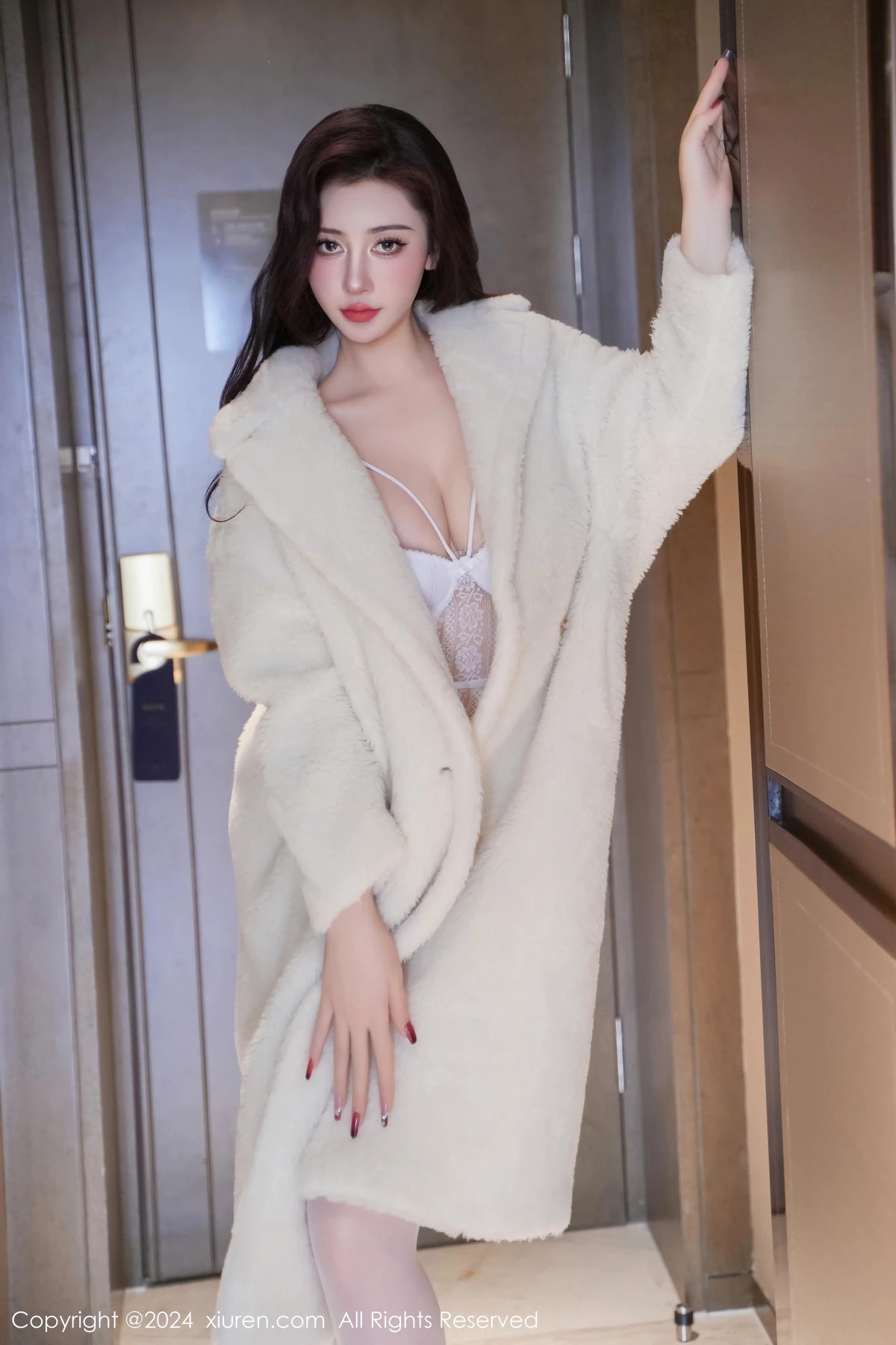 Xrmnw.Vip_蕾蕾_写真